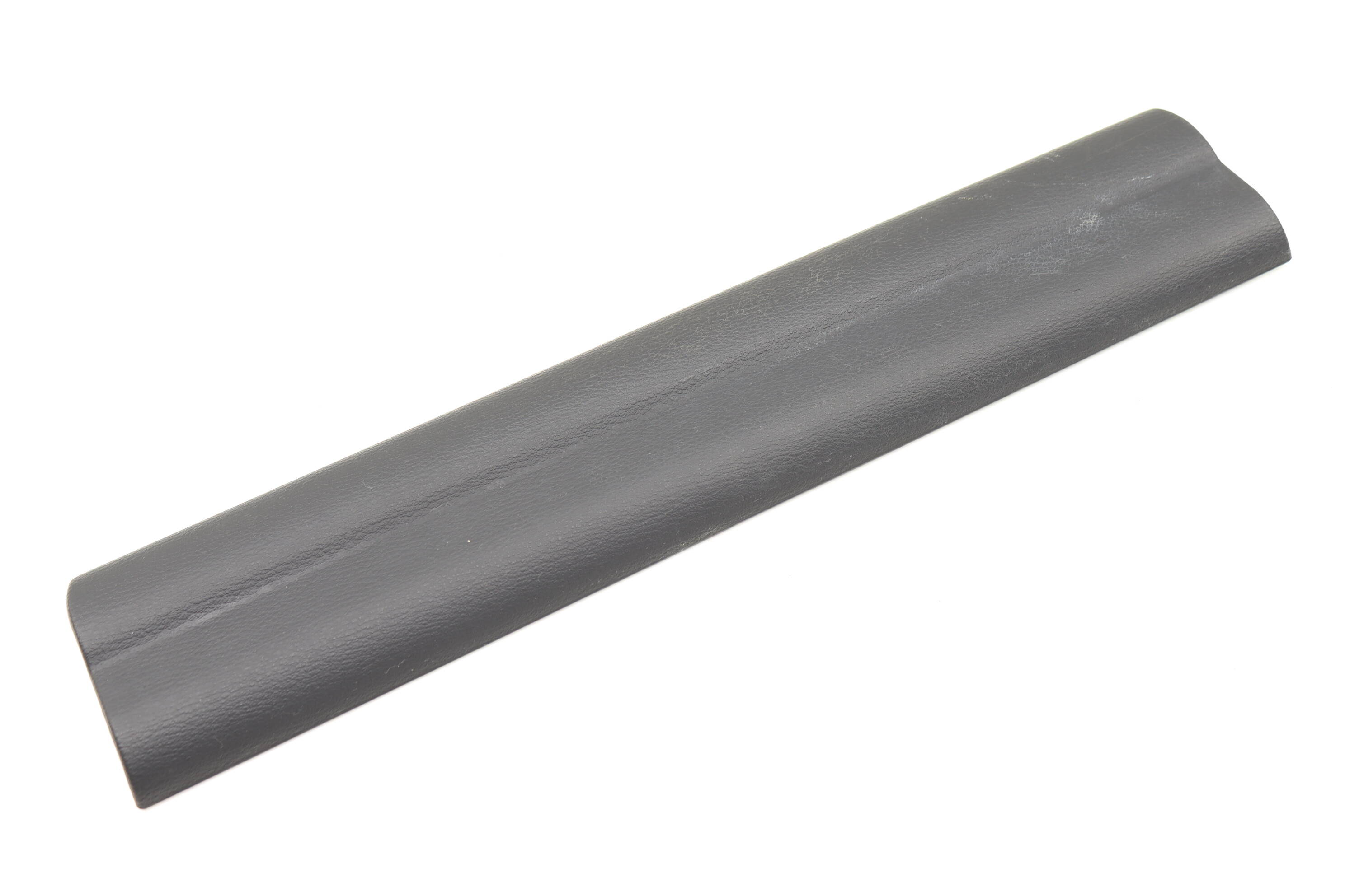 Inner Door Sill Trim / Cover 51477326833