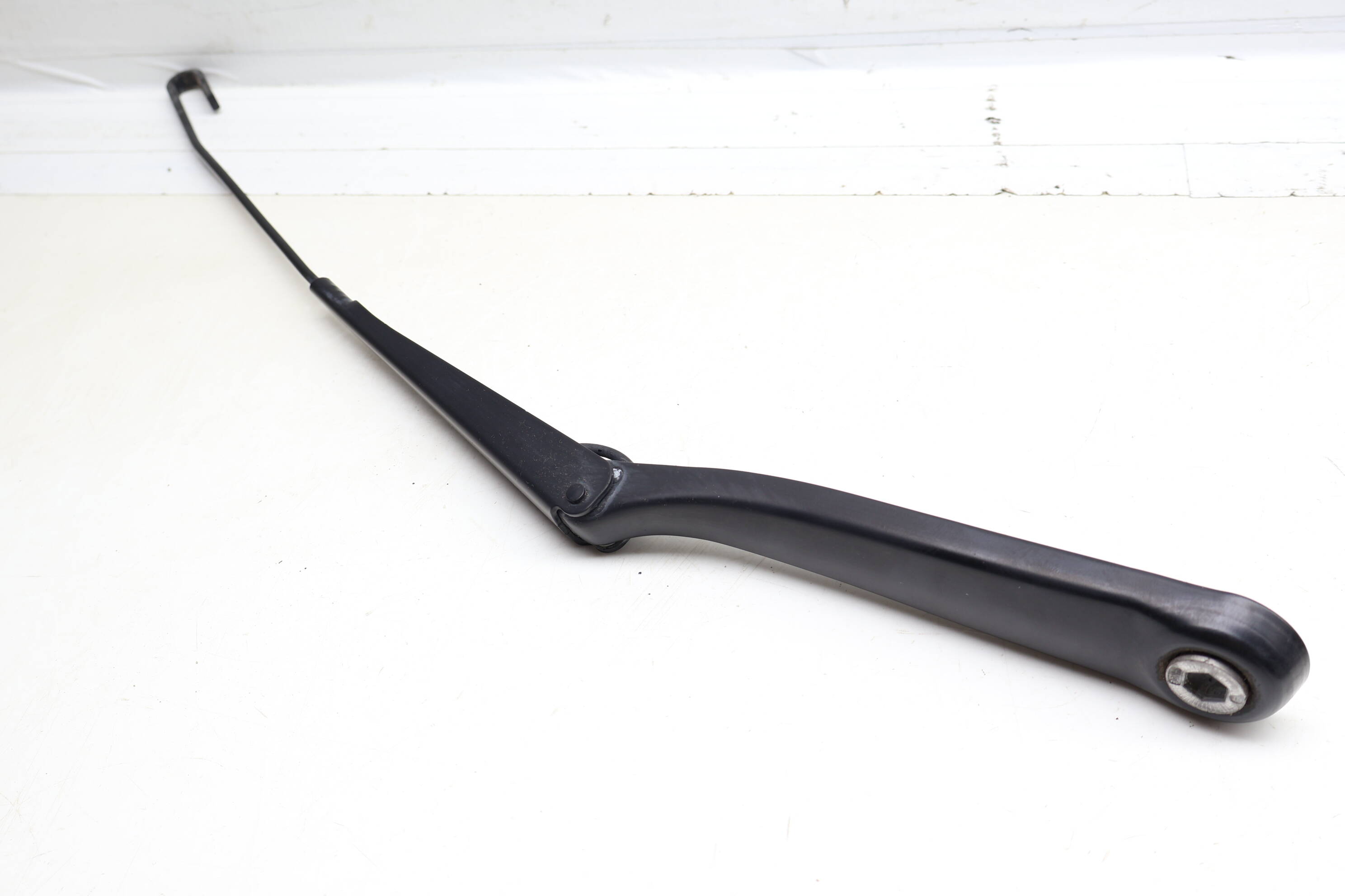 Windshield Wiper Arm 61613453533