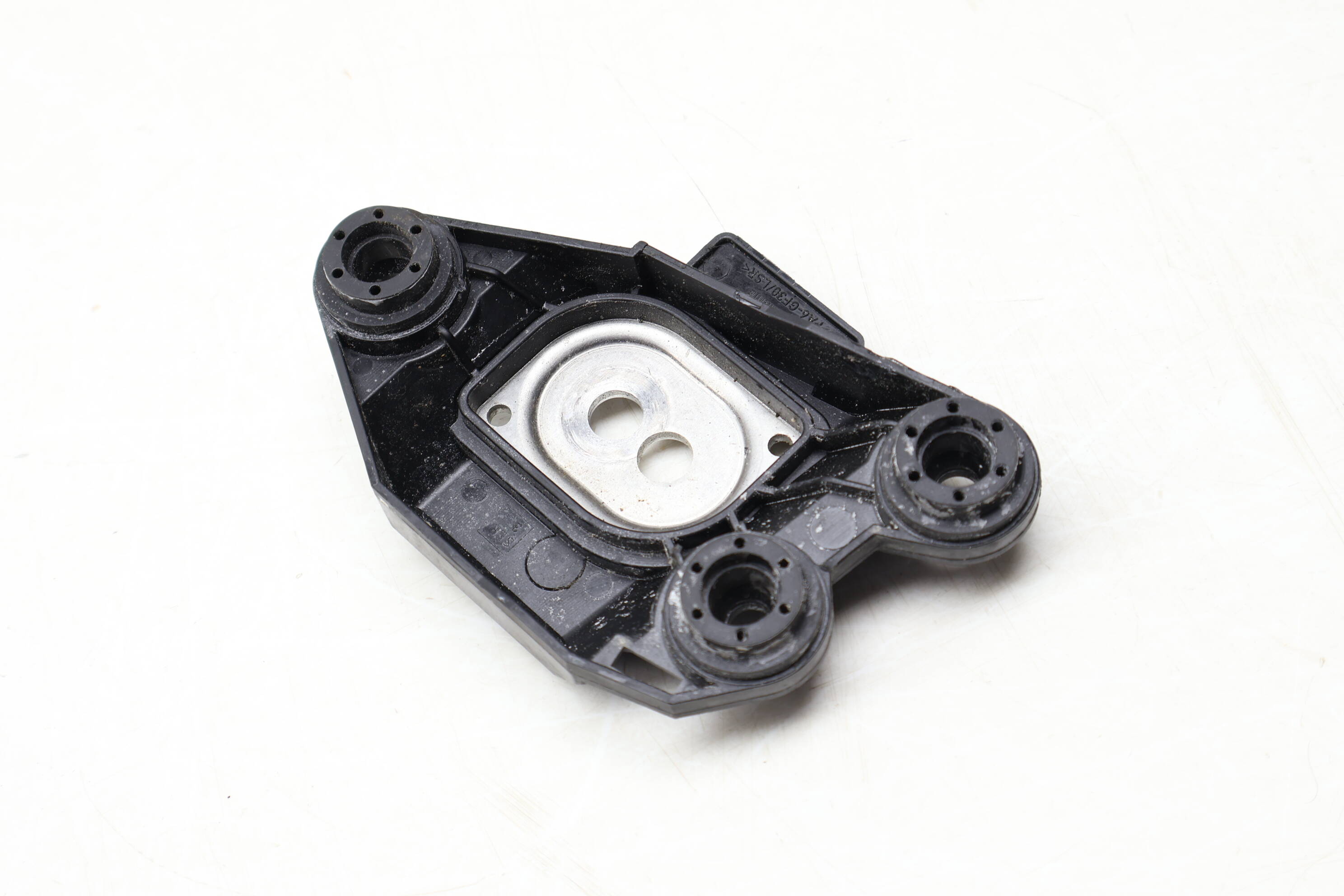 Abs Pump Mount / Bracket 4K0614235C