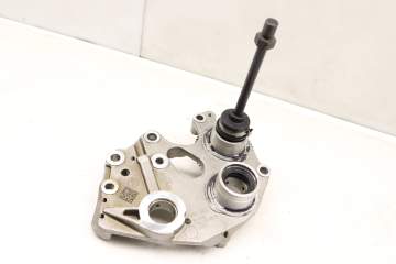 Oil Pump / Ac / Steering Gear Drive Unit 079109359DF