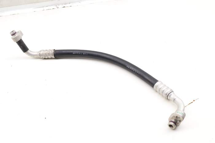 Ac Pressure Pipe / Line / Hose 97057309702 main product photo