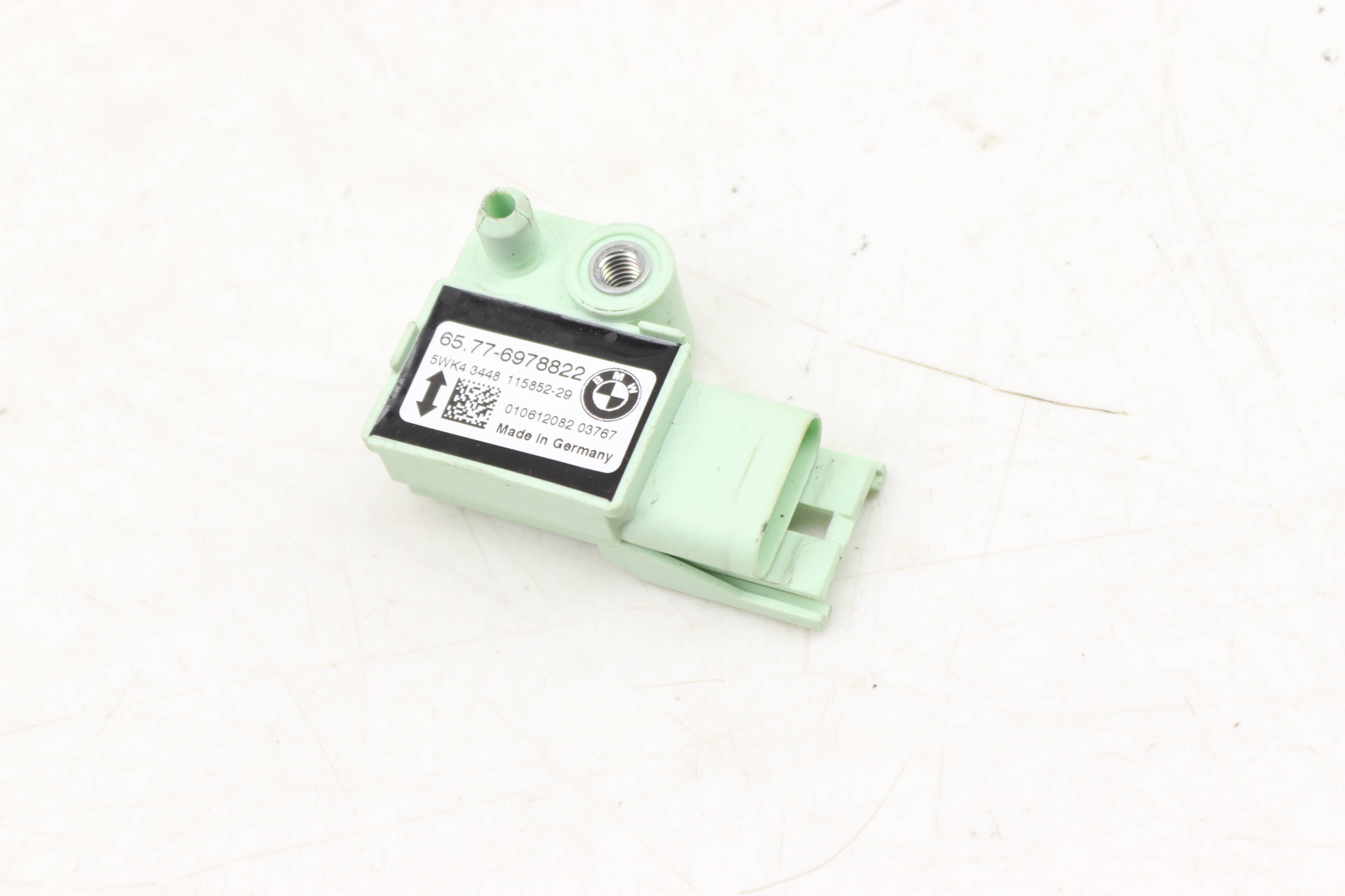 Door&#x20;Impact&#x20;&#x2F;&#x20;Crash&#x20;Sensor&#x20;65776978822