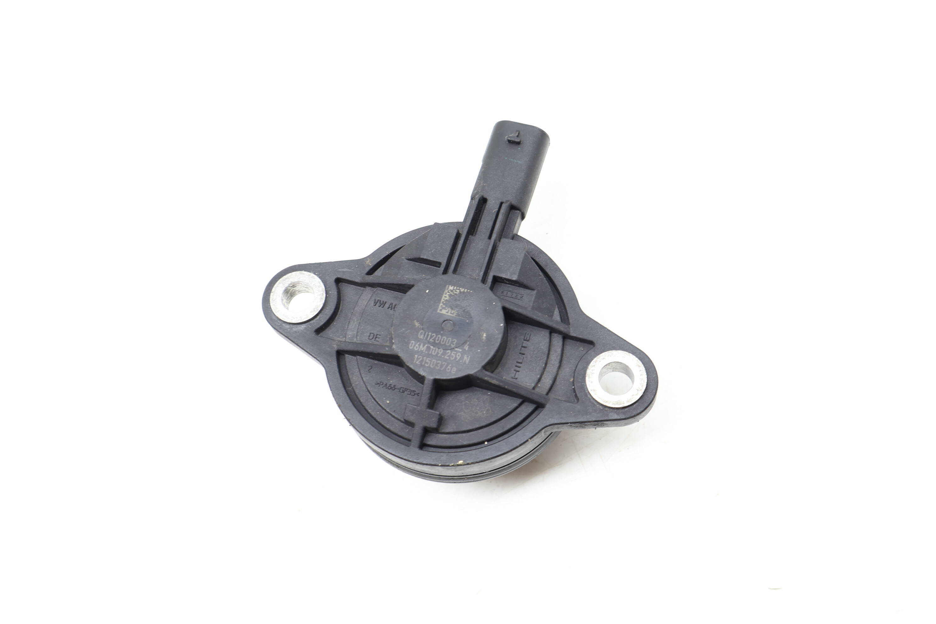 Cam / Camshaft Adjuster Magnet 06M109259N