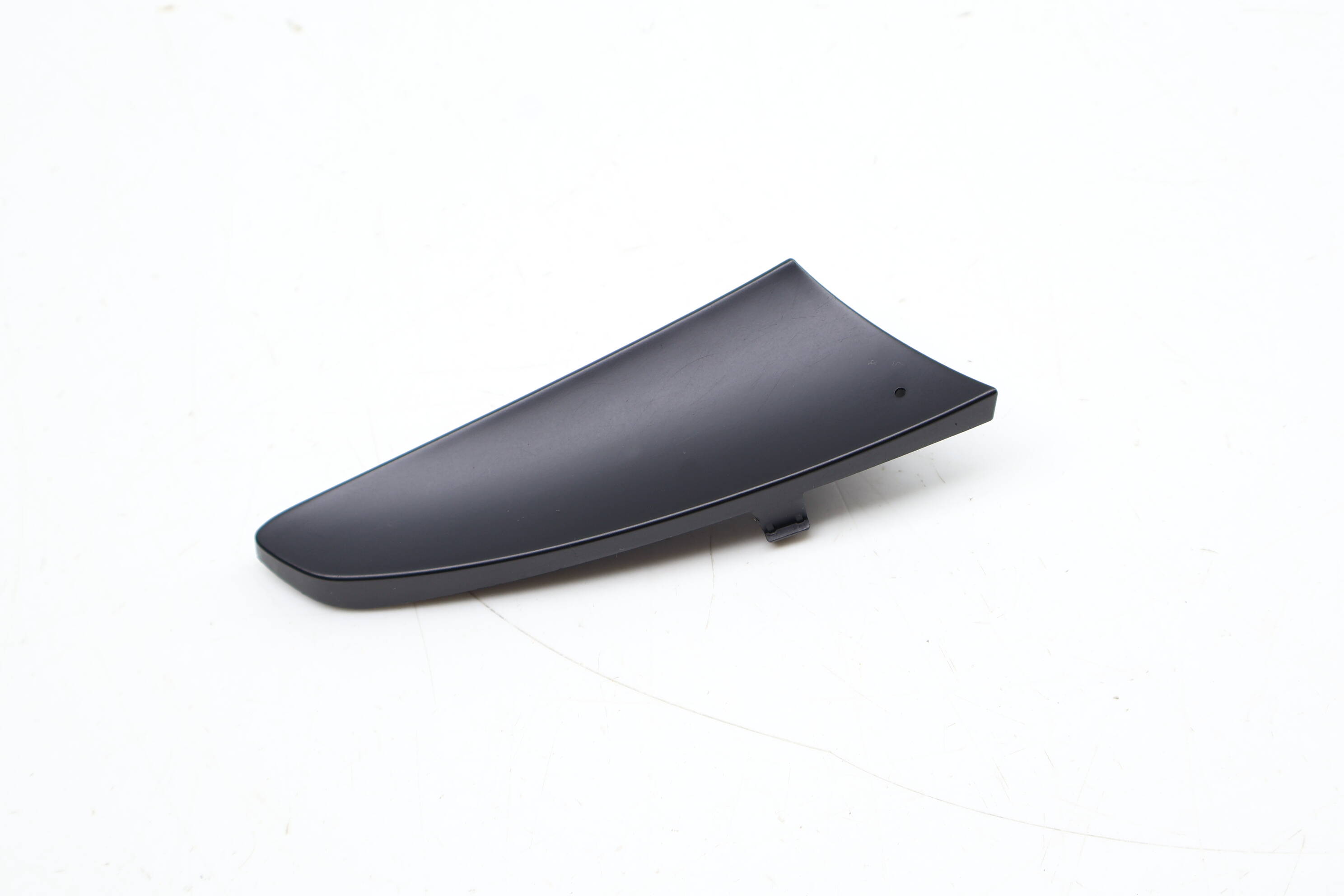 Interior Door Handle Trim / Cover 7P5839248C