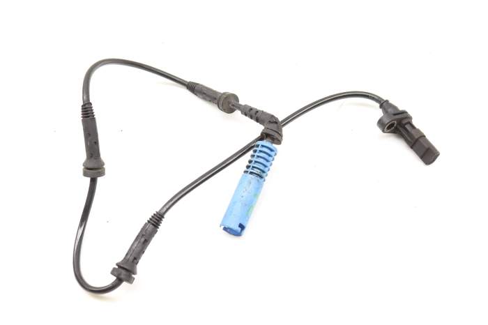 Abs / Speed Sensor Wiring Harness 34526756382 main product photo