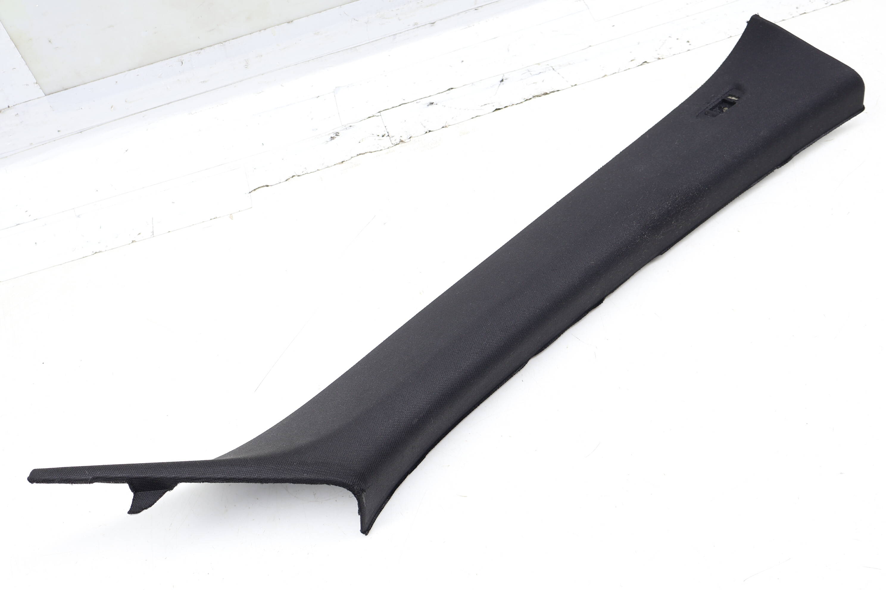 Upper A Pillar Trim / Panel 51437337604