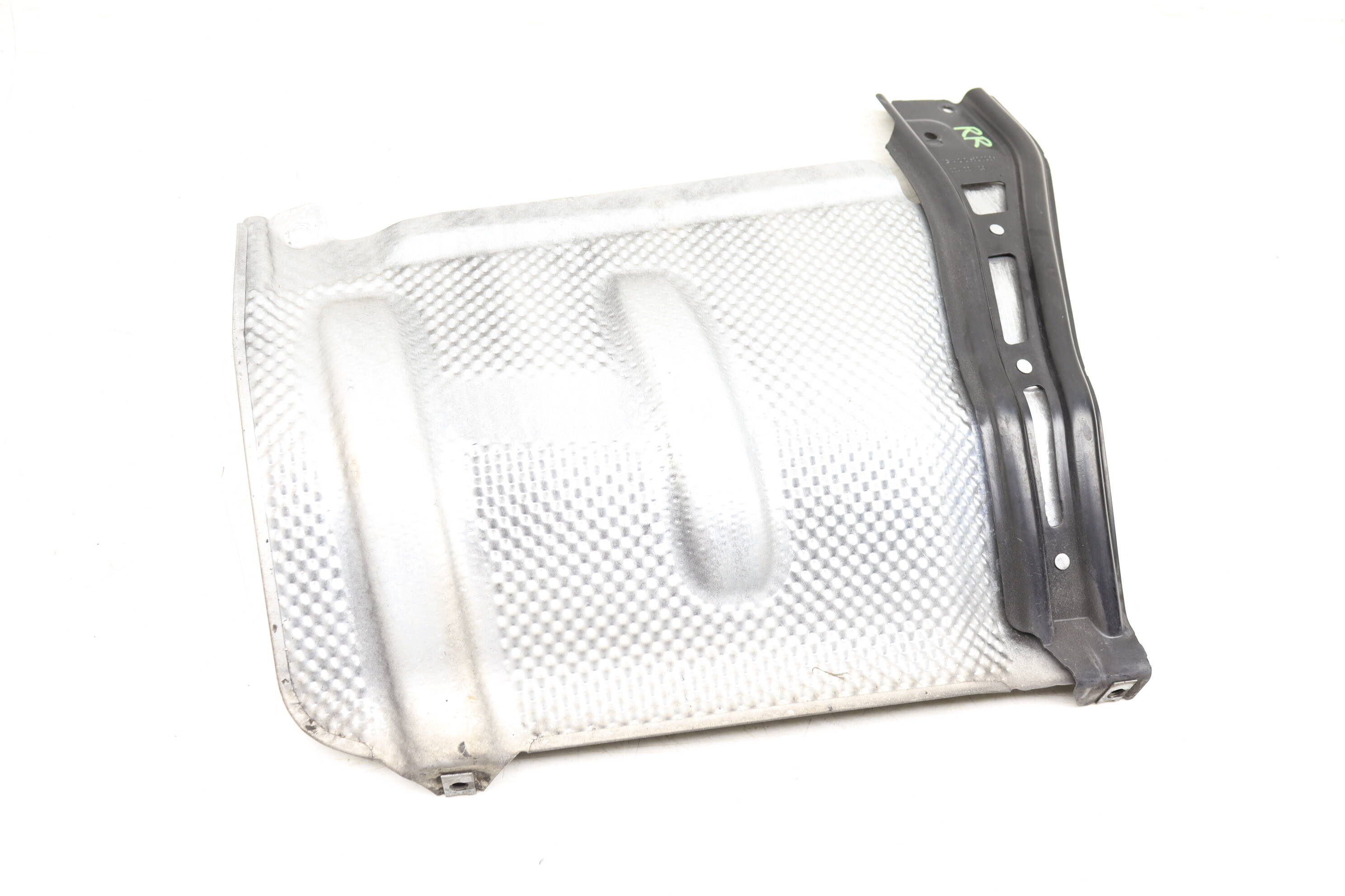 Exhaust Heat Shield 2126800222