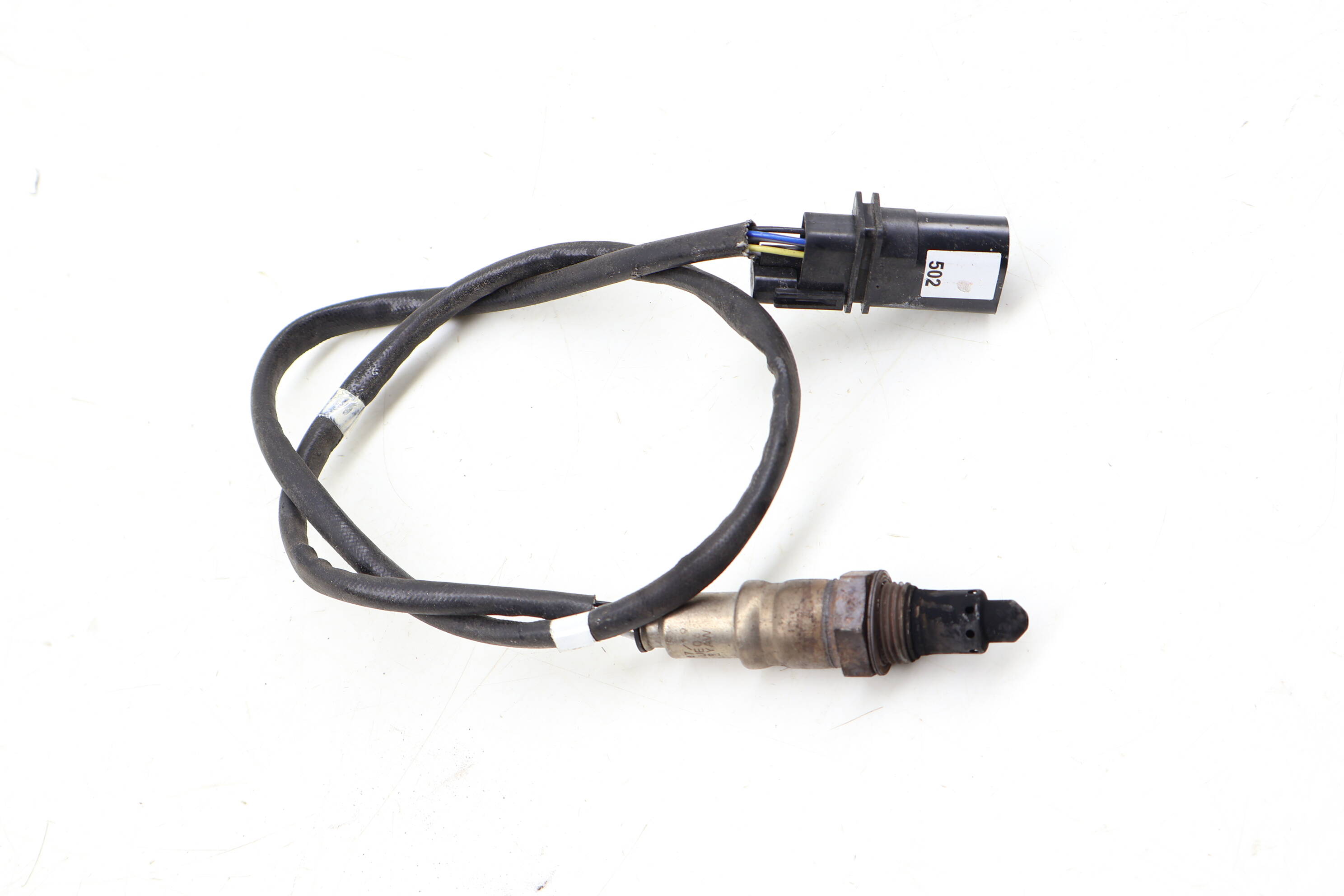 O2 / Oxygen Sensor - Pre Cat 03H906262AP