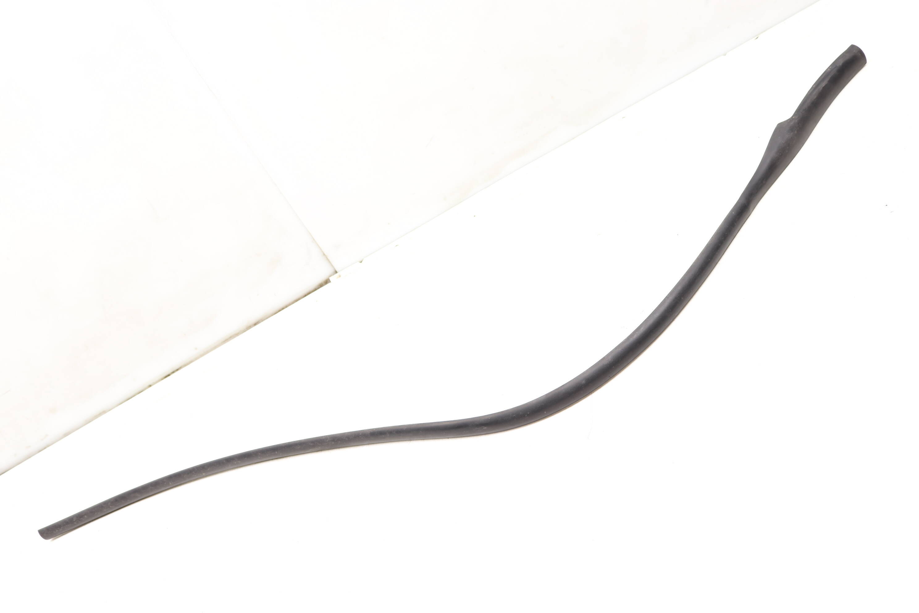 Trunk Lid Gasket / Seal 8J8827359