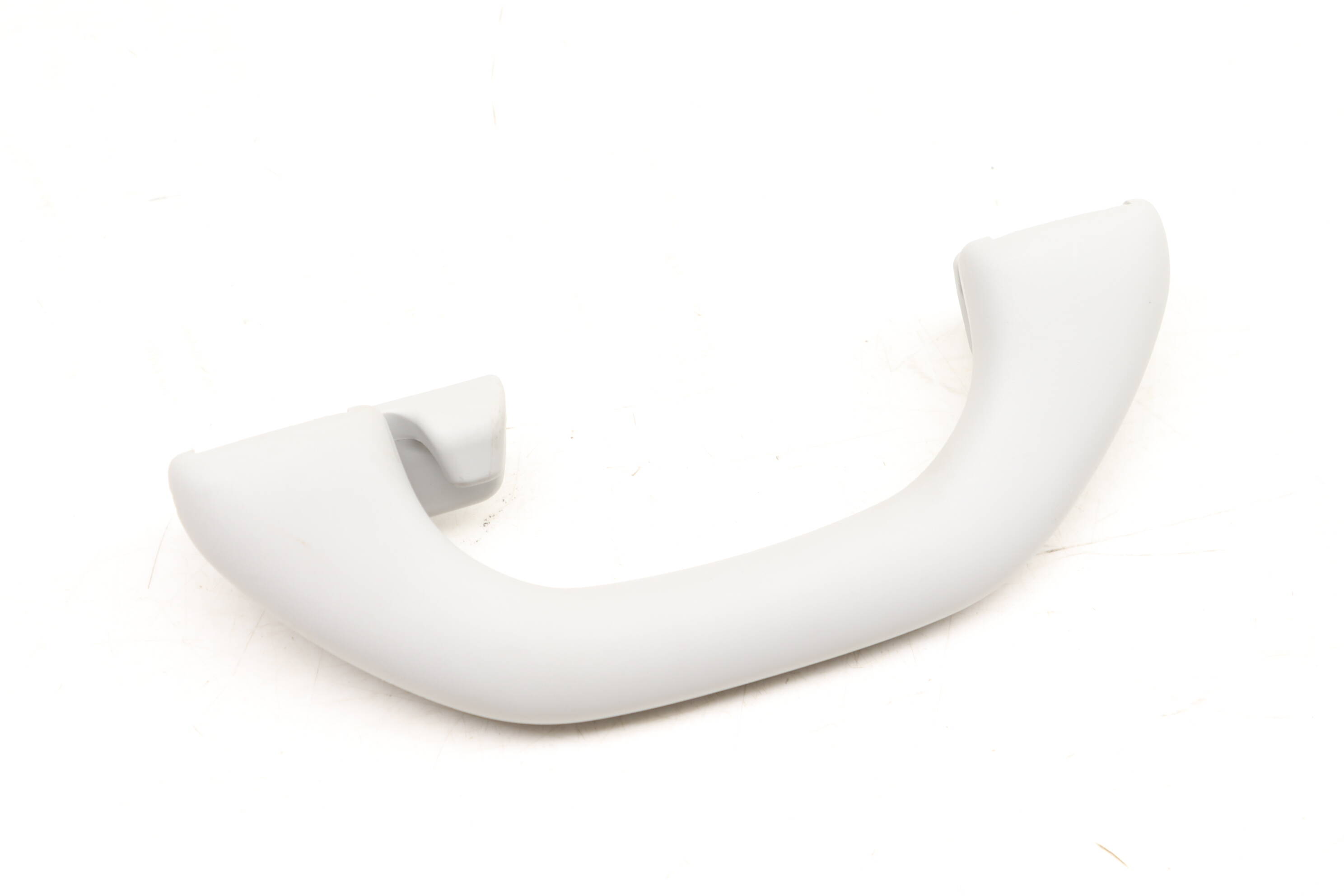 Grab Handle 5C6857607C