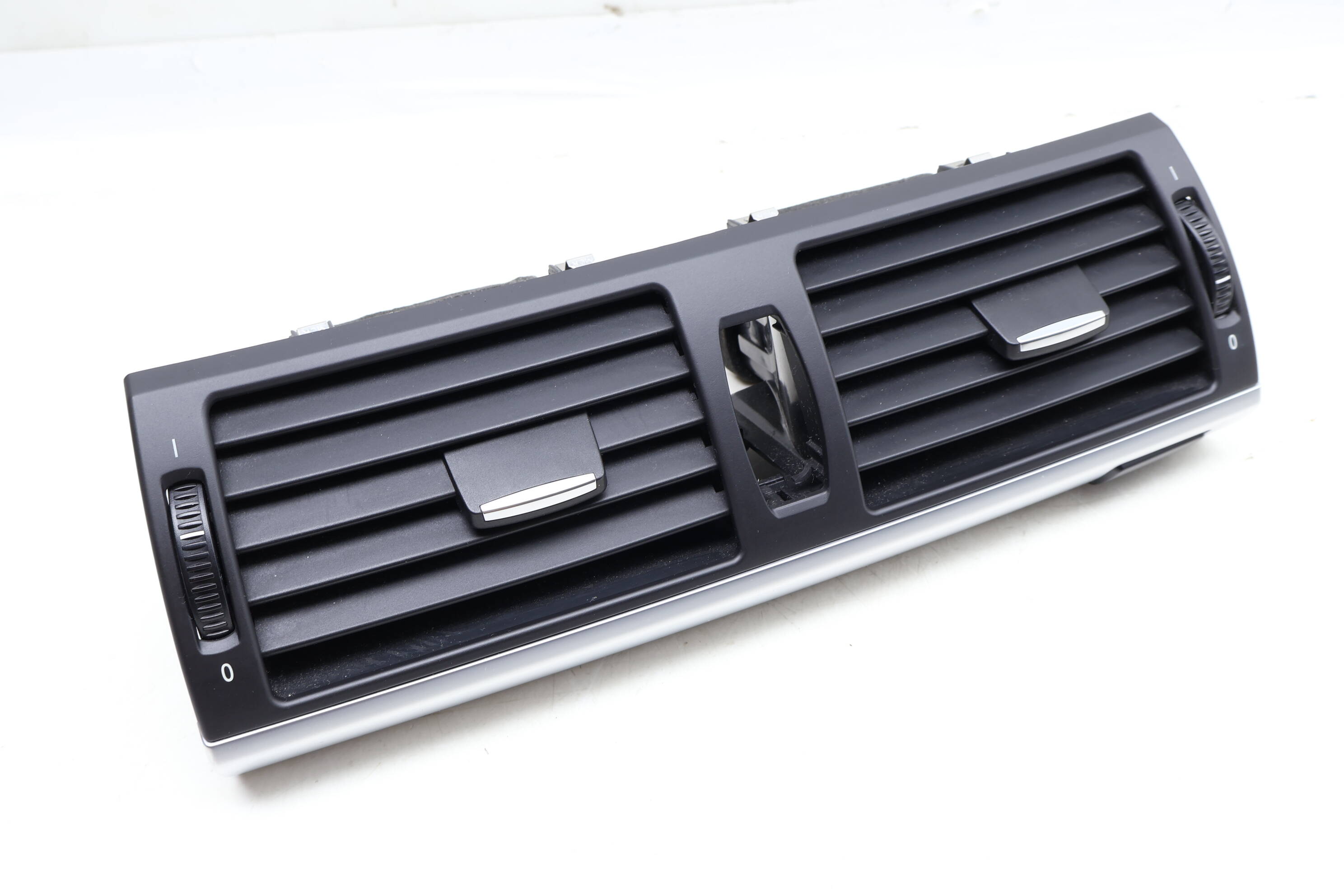最大の割引 Dash Center BMW Air 64229220101 X6) (X5, Vent アクセサリー