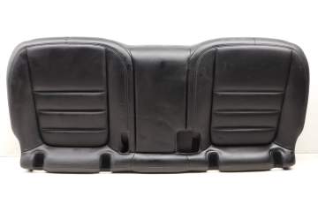 Lower Seat Bench Cushion (Leather) 95B885405T