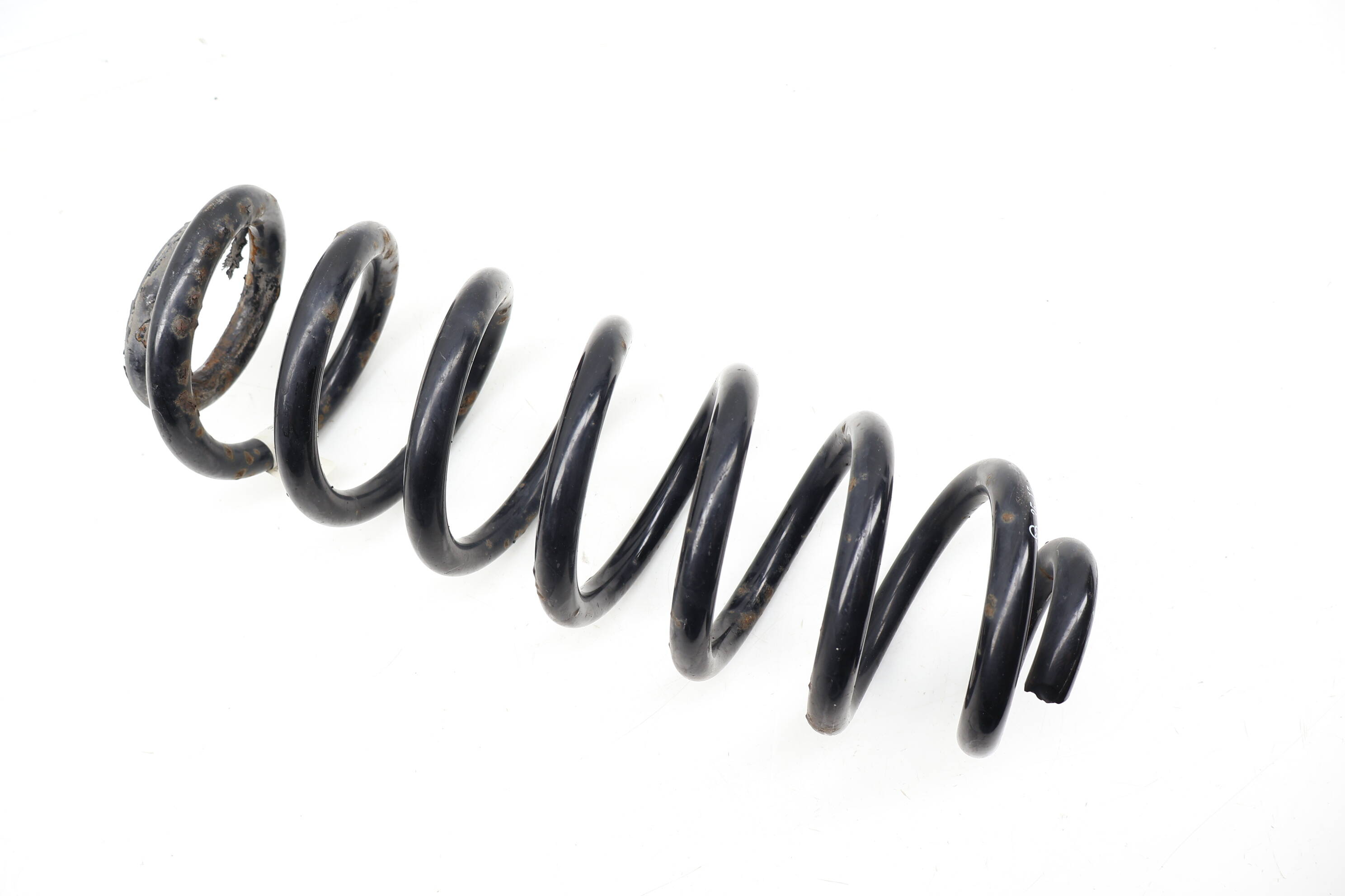 Coil Spring 3QF511115N