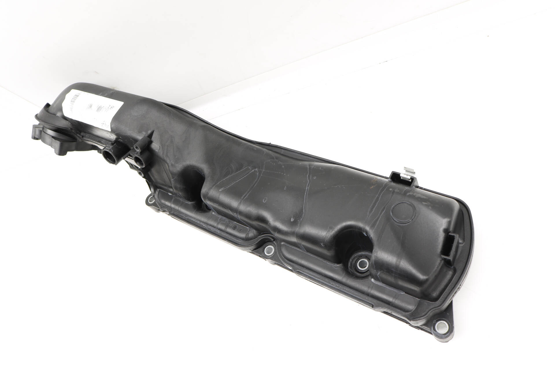 Intake Manifold 11617555663