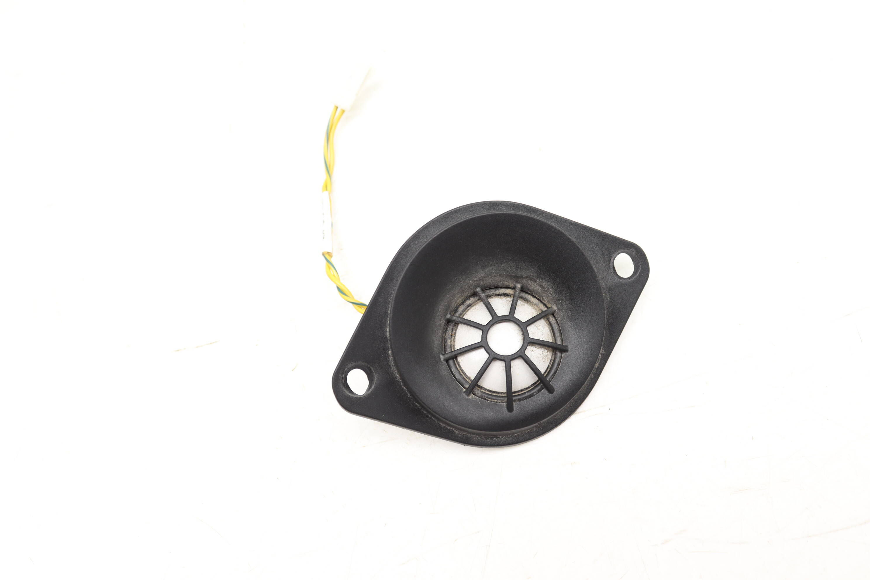 Bang & Olufsen Tweeter 65139224868