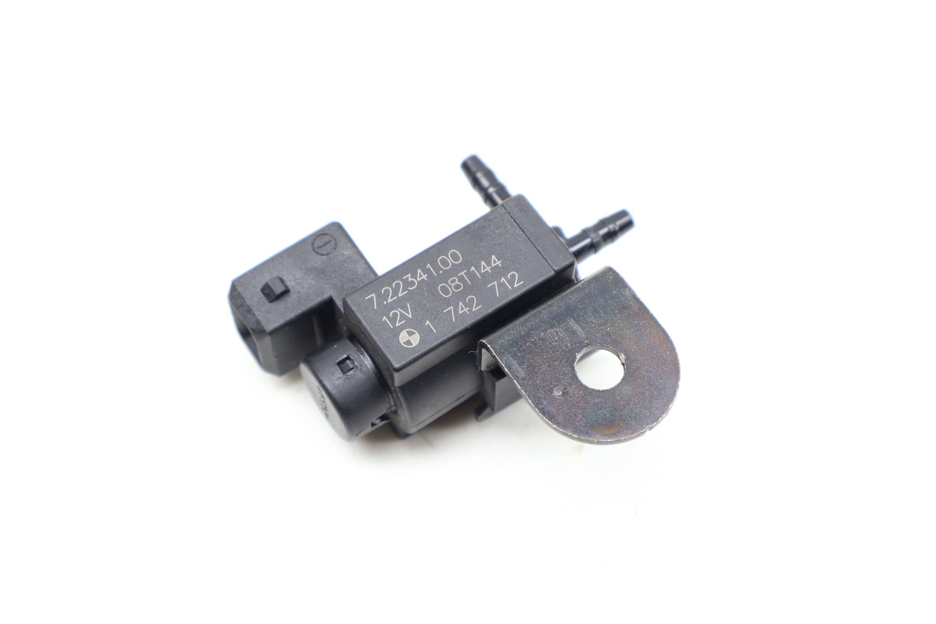Vacuum Control Valve 11741742712