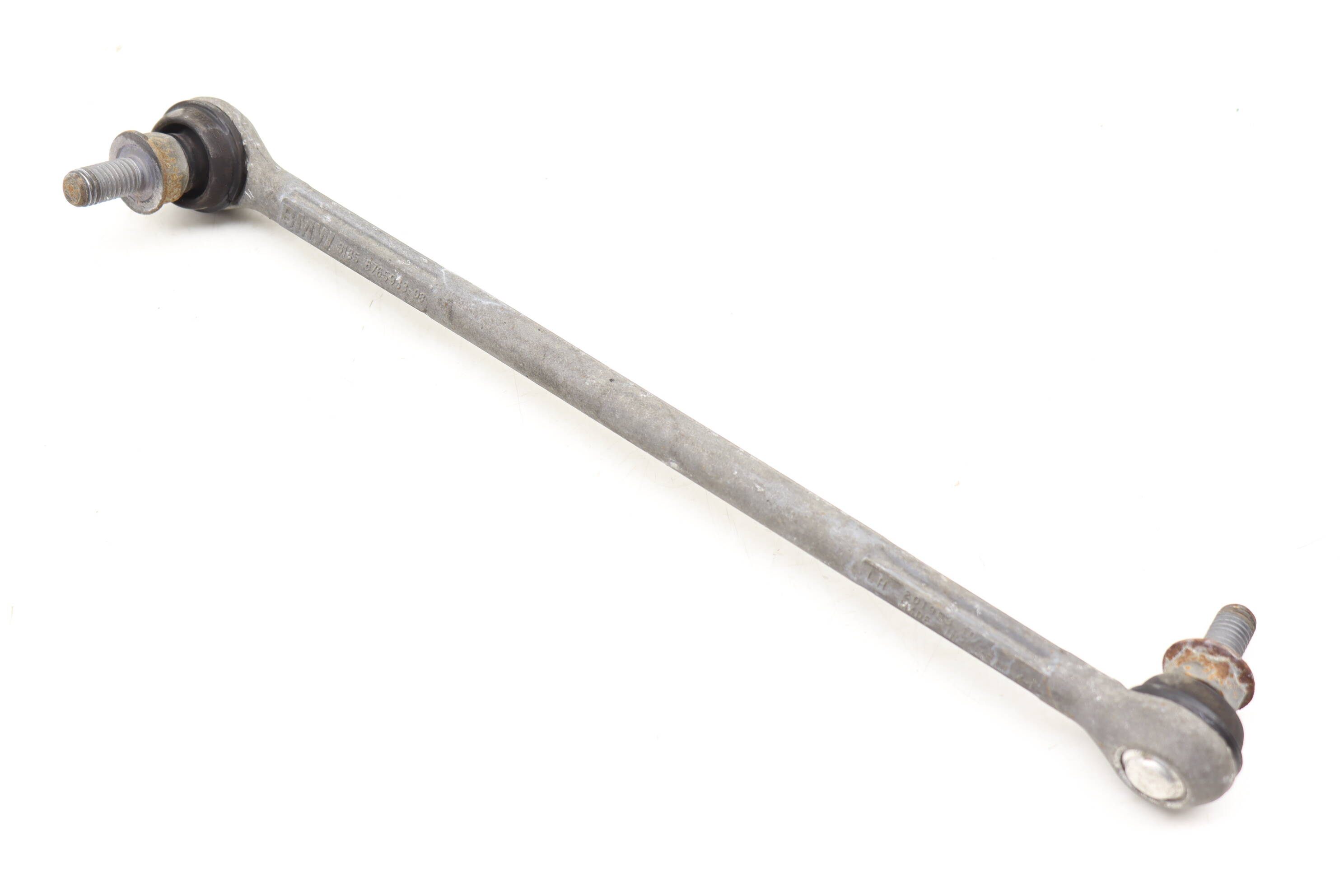 Stabilizer / Sway Bar End Link 31356765933