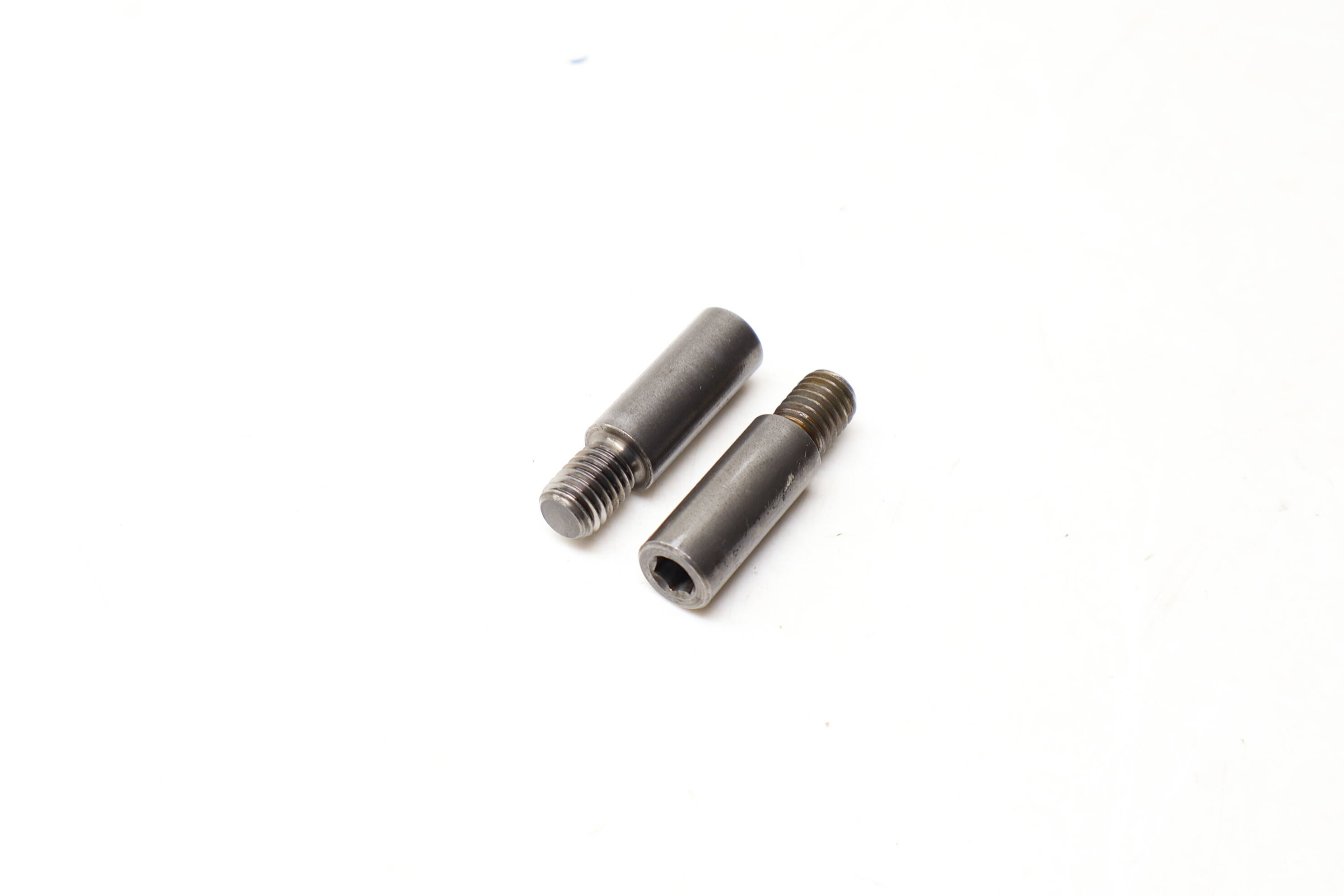 Timing Chain Guide Pin / Bolt Set 021109471 95510547100