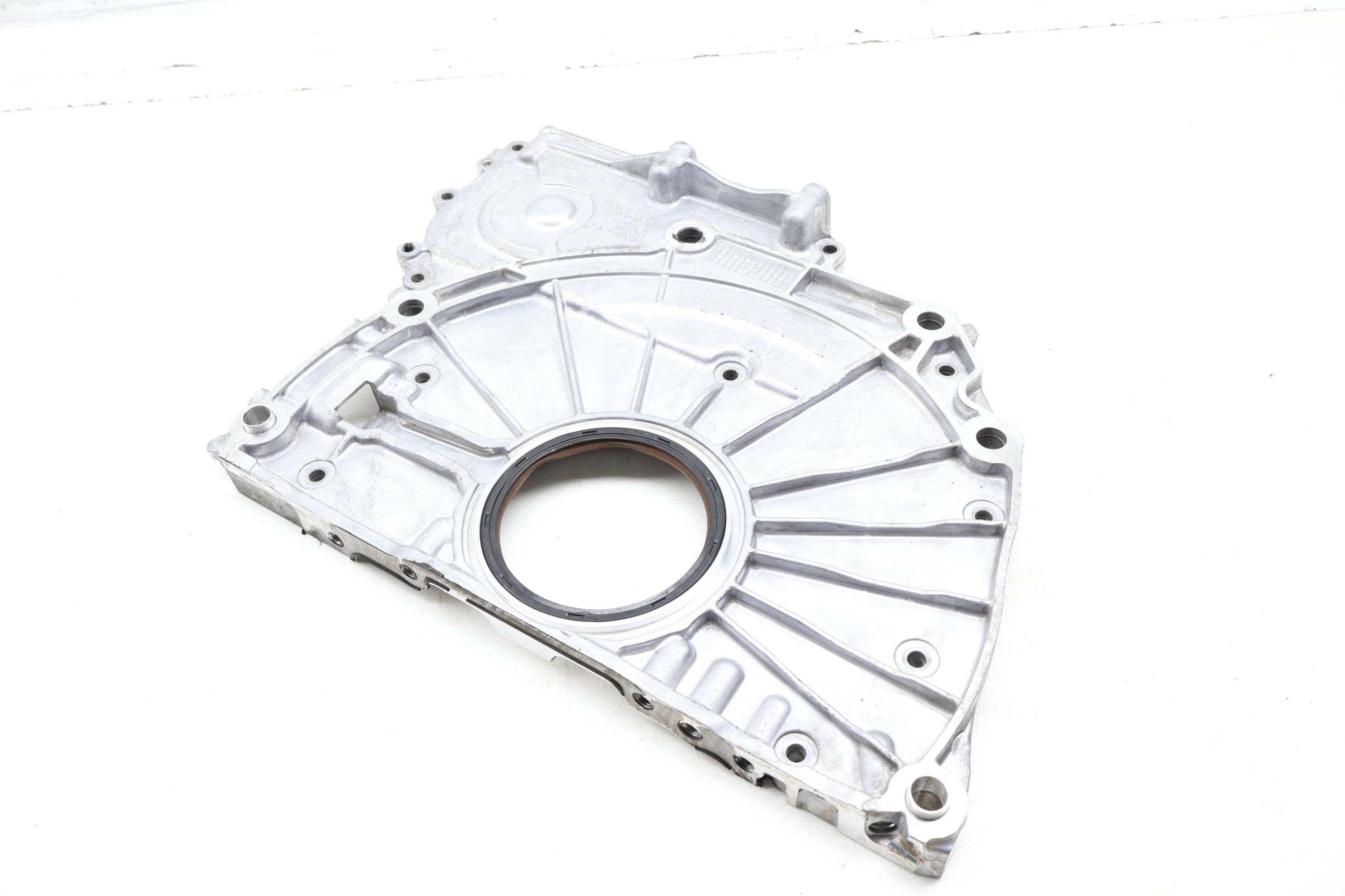 Timing Chain Cover 11148576355