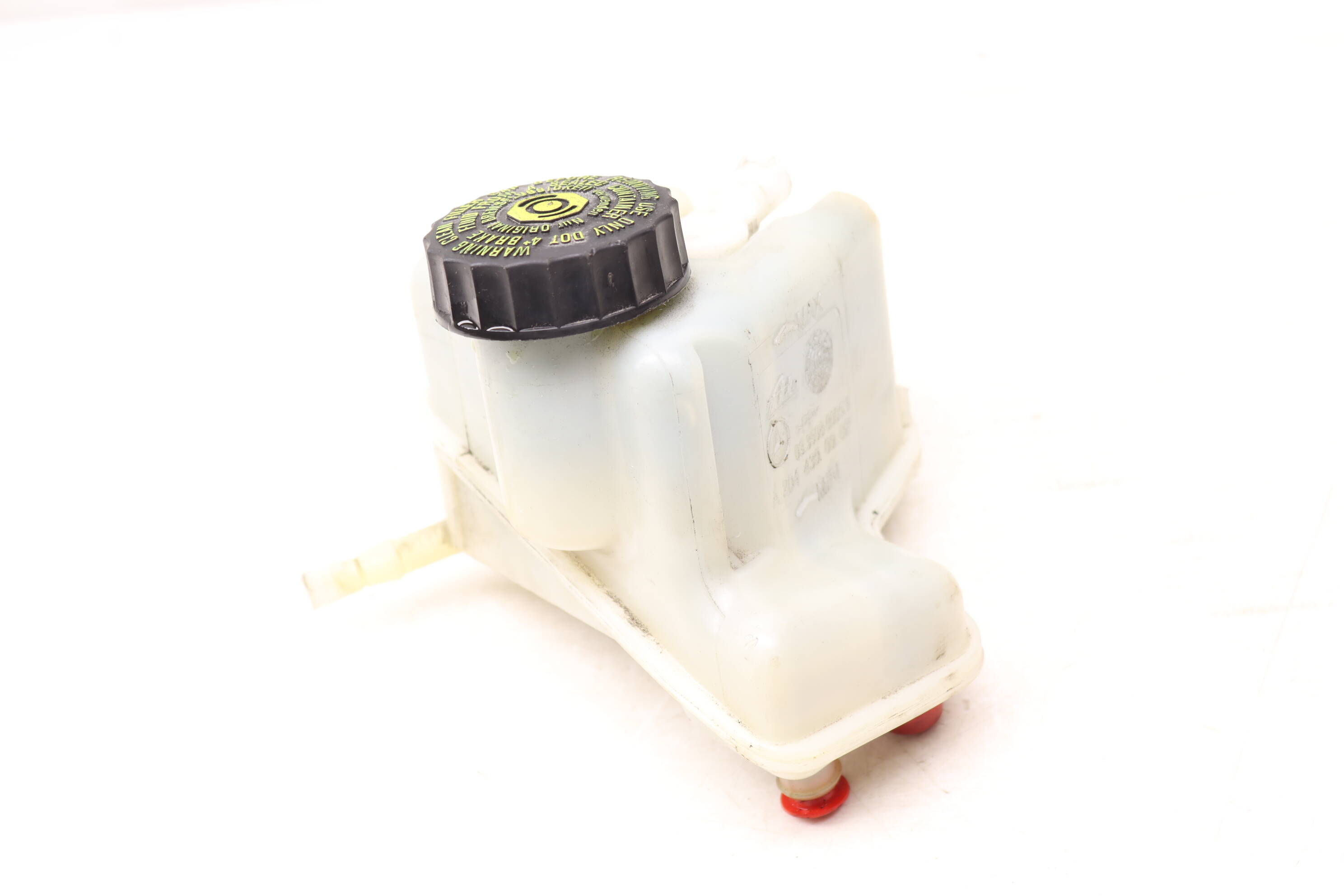 Brake Fluid Reservoir / Tank 2044300002