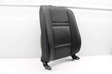 Upper Seat Backrest Cushion Assembly 52106974510