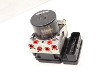 Abs Pump / Module Unit 8J0614517E