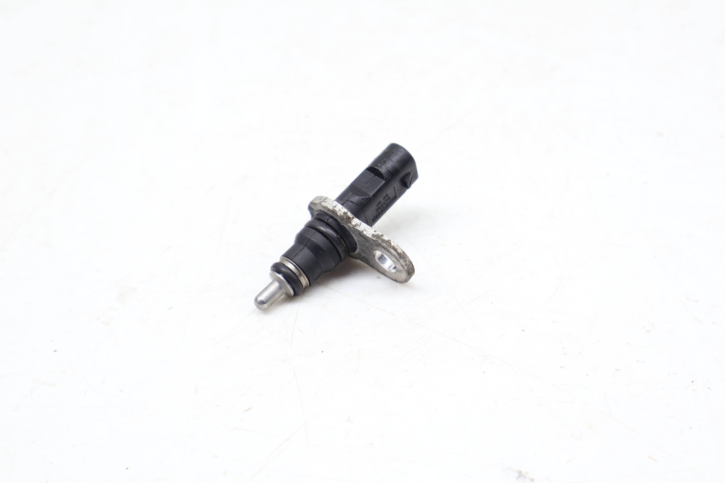 Coolant Temperature / Temp Sensor 06K919523