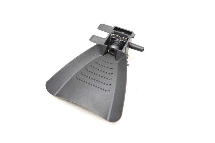 Kafas Camera 66519251426 main product photo