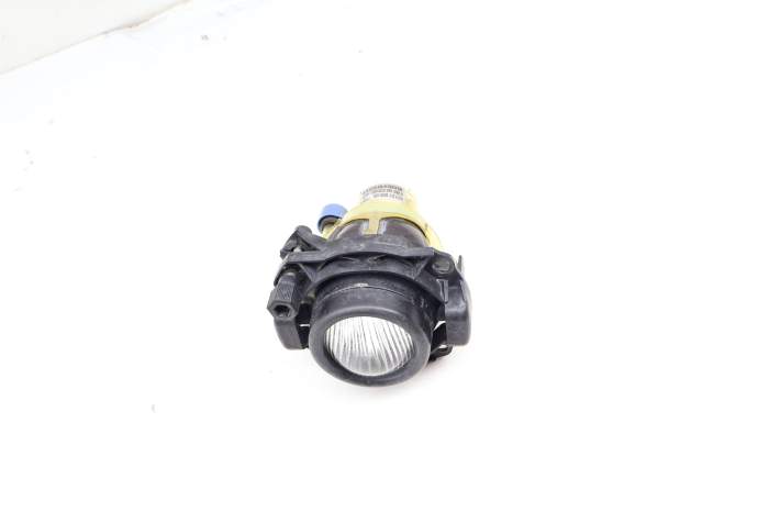 Fog Light / Lamp 63176990165 main product photo