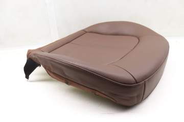 Seat Lower Bottom Cushion 4G0881406B