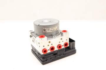 Abs Pump / Module Unit 34516881172