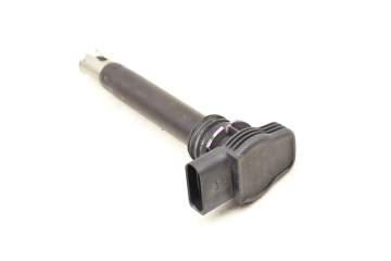 Ignition Coil 0221604115