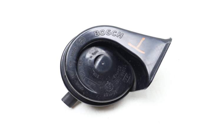 Horn (Low Tone / Pitch) 61333403279 main product photo