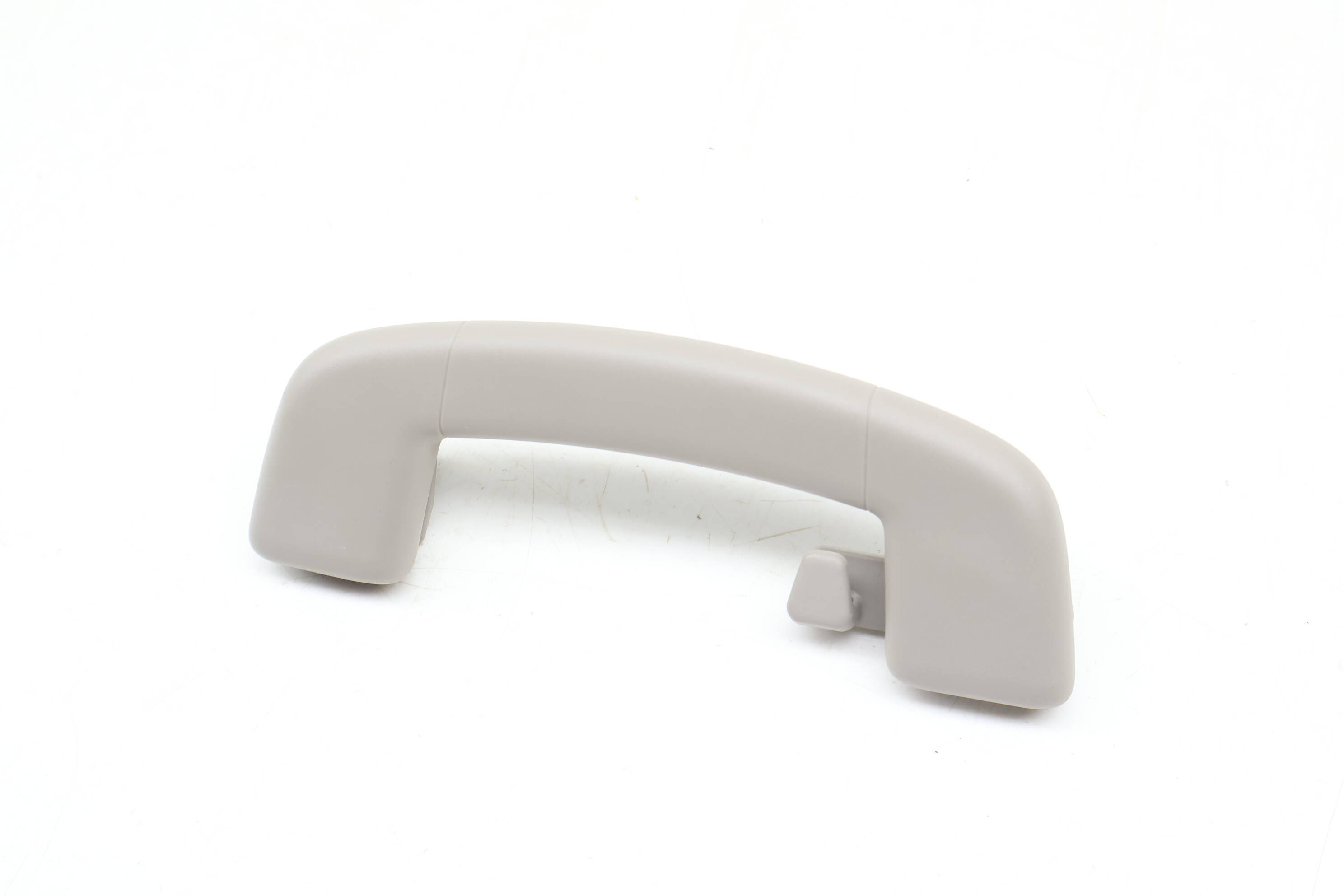 Roof Grab Handle 2G0857643