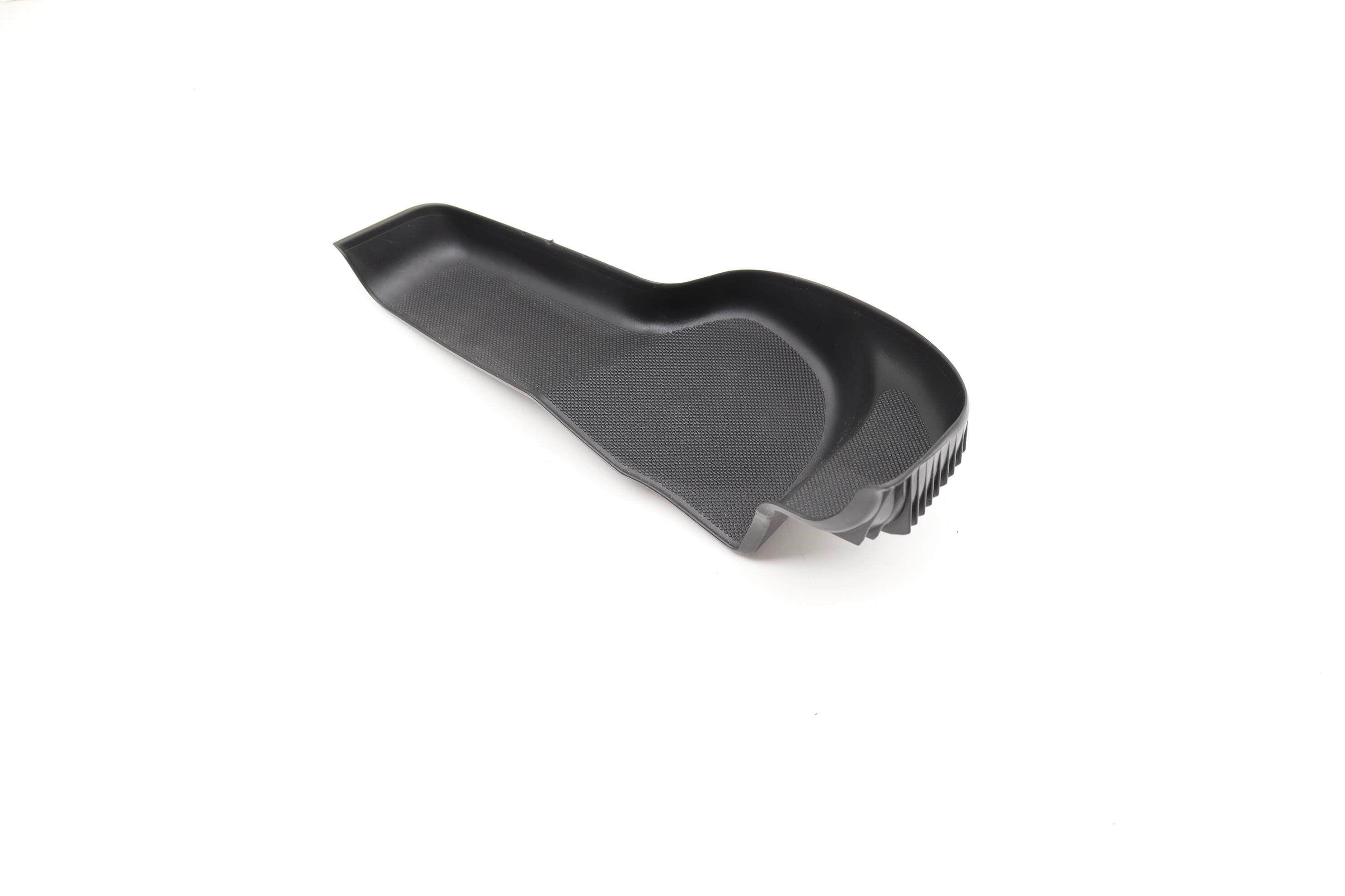 Door Storage Rubber Insert 4G0868145