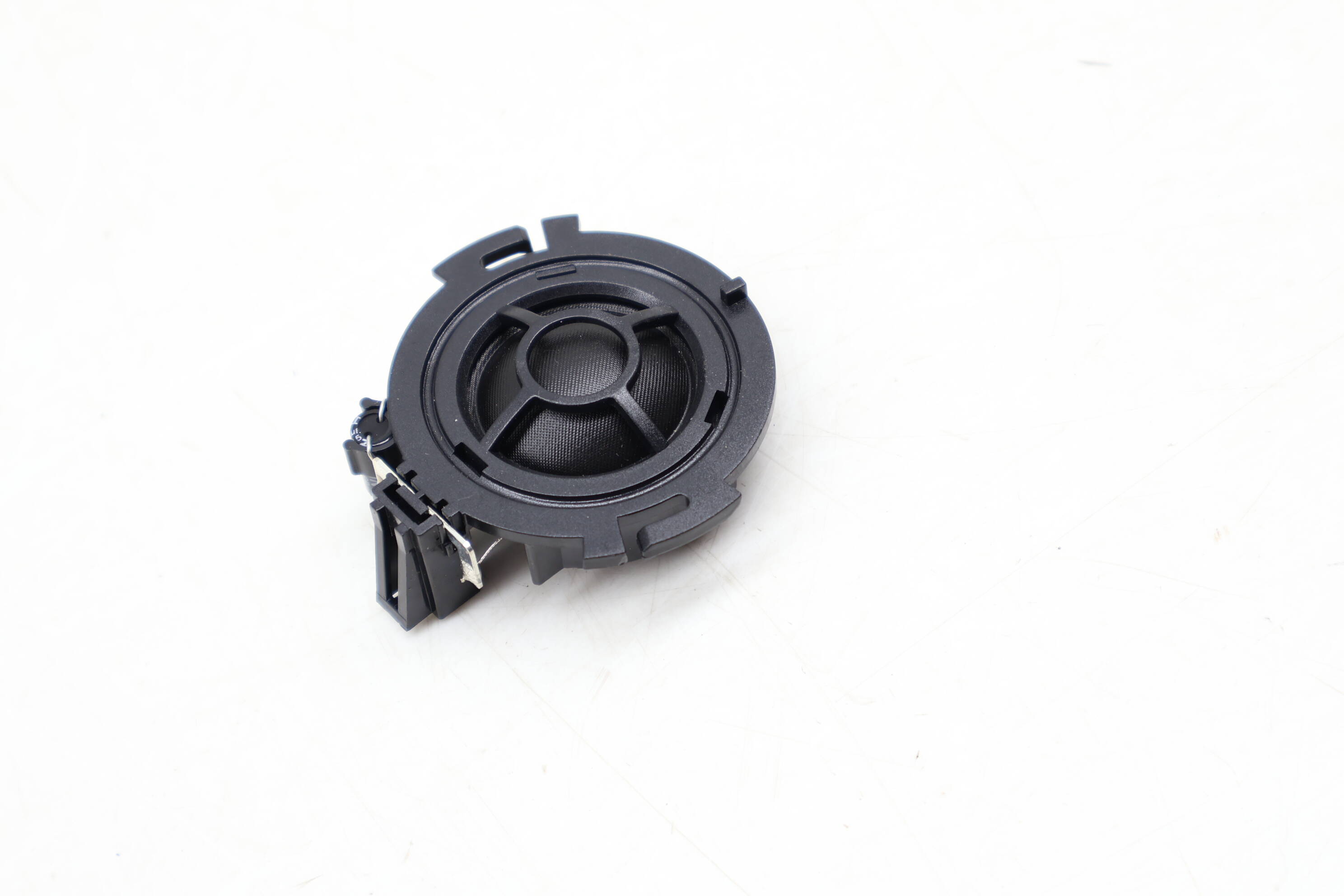 Door Tweeter Speaker 8W5035399
