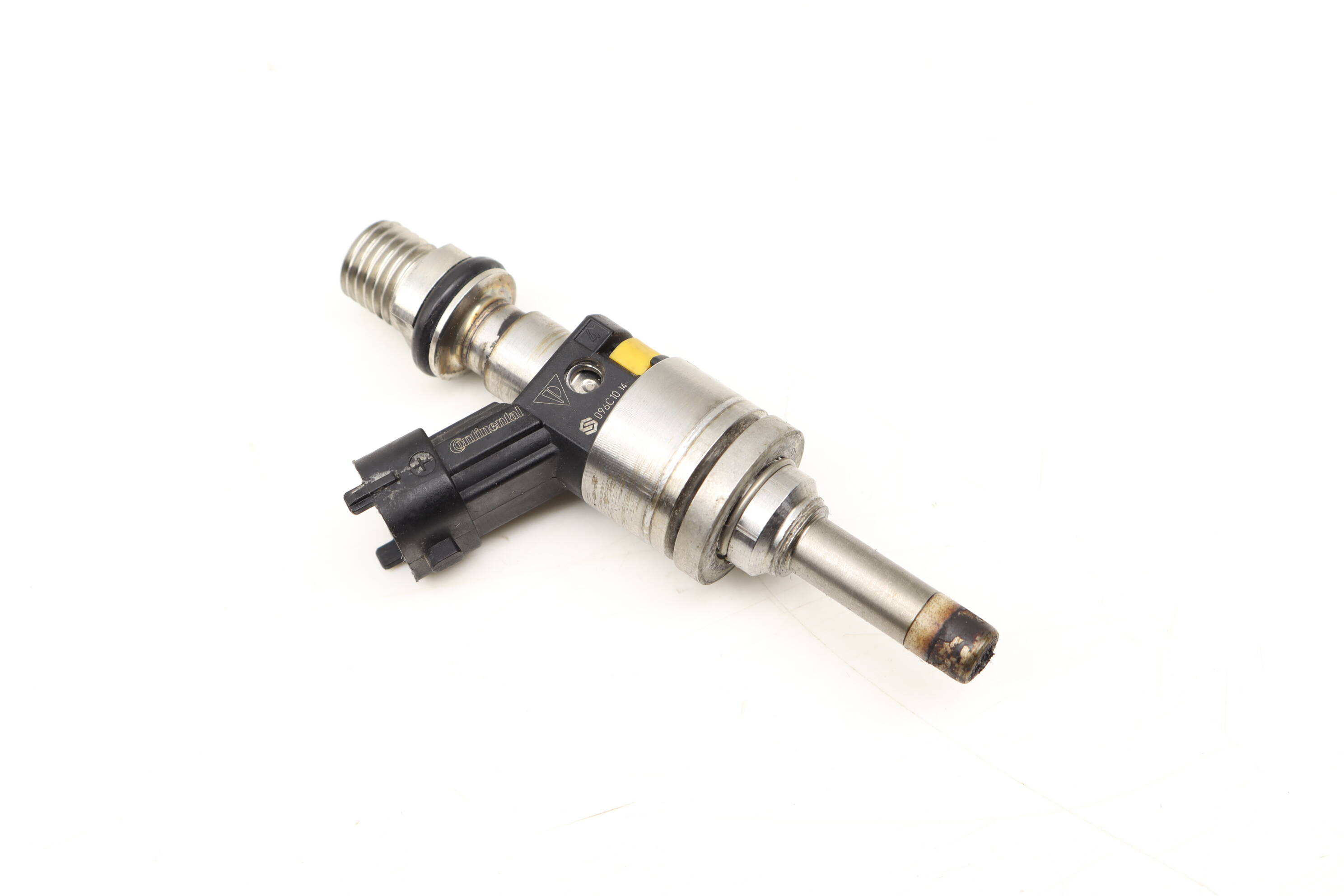 Fuel Injector 94811012871