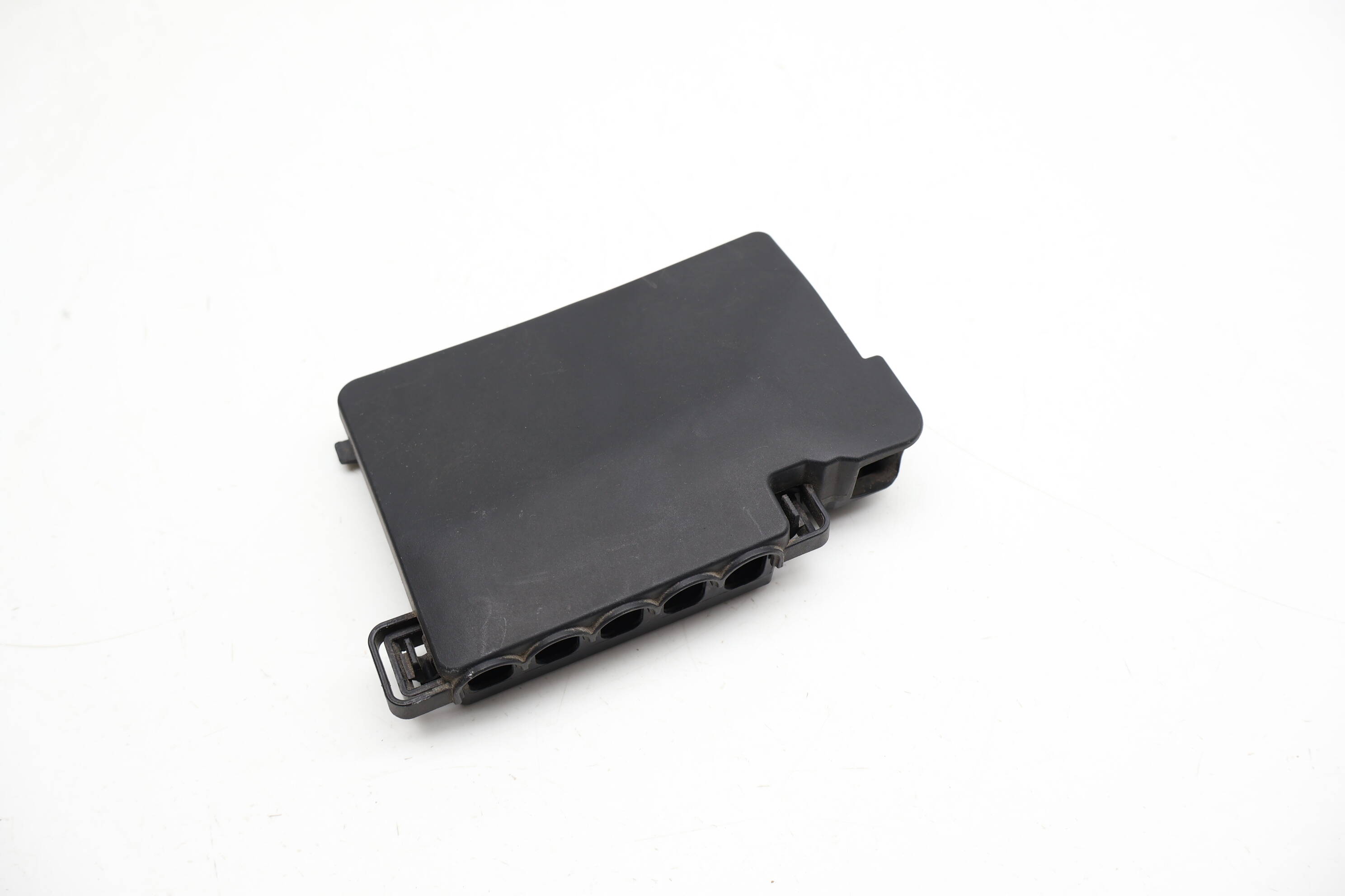 Main Fuse Box 3CN937548B
