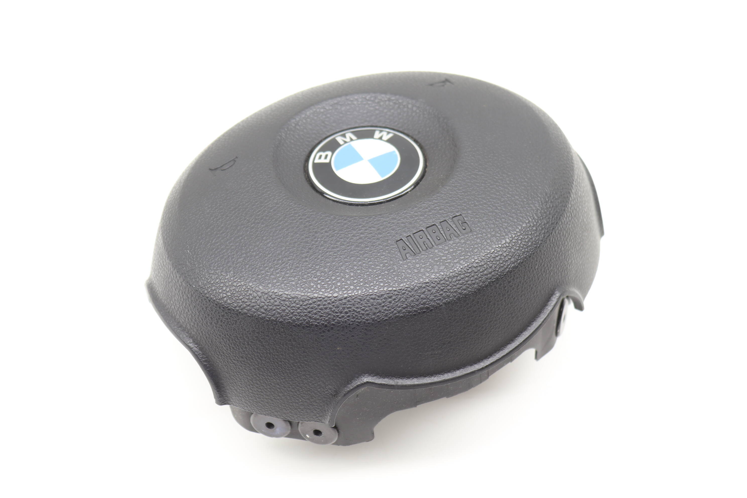 エリヤ s-l1200.jpg