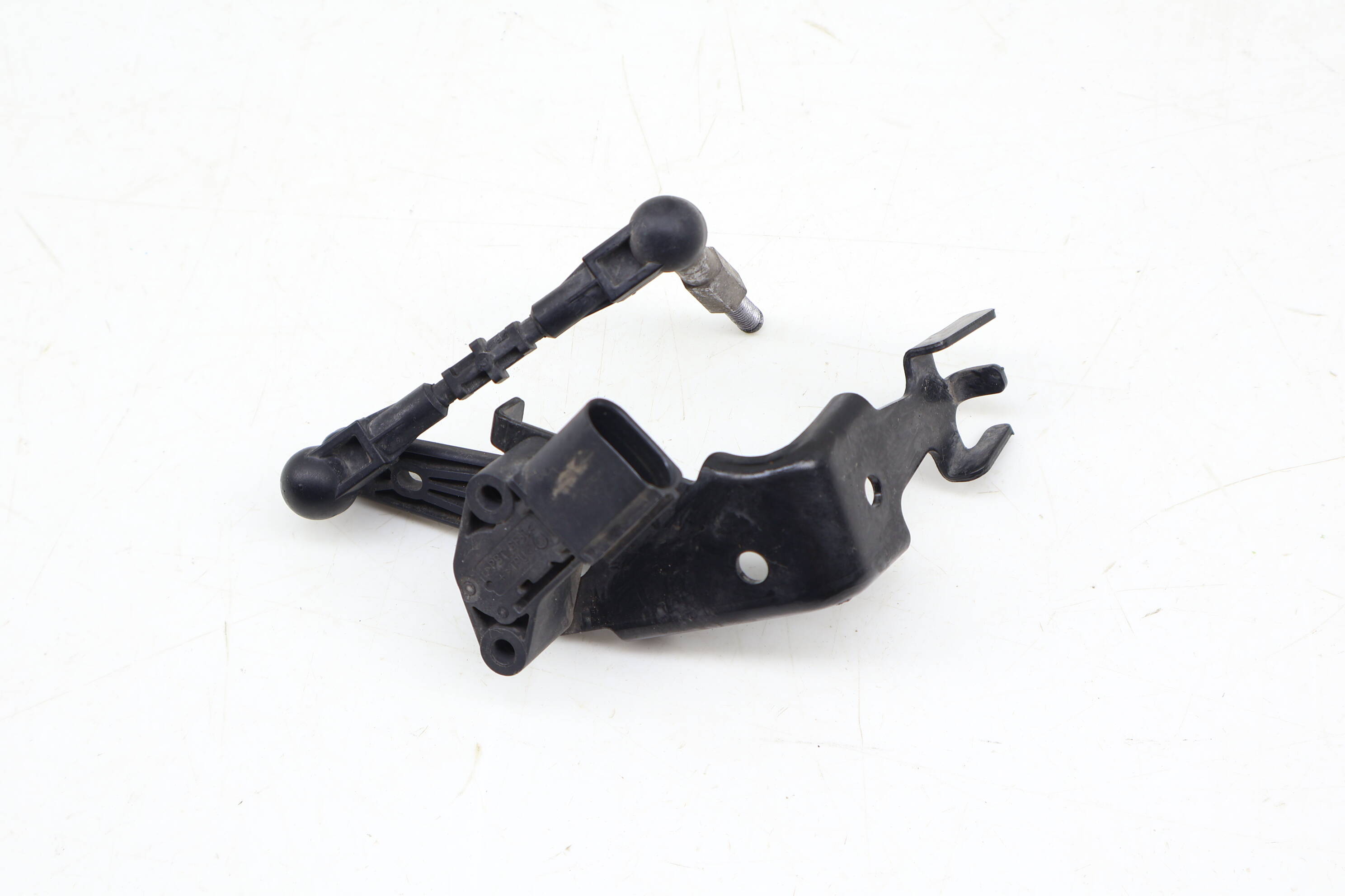 Headlight / Suspension Leveling Sensor 4M0941286D PAB94128601