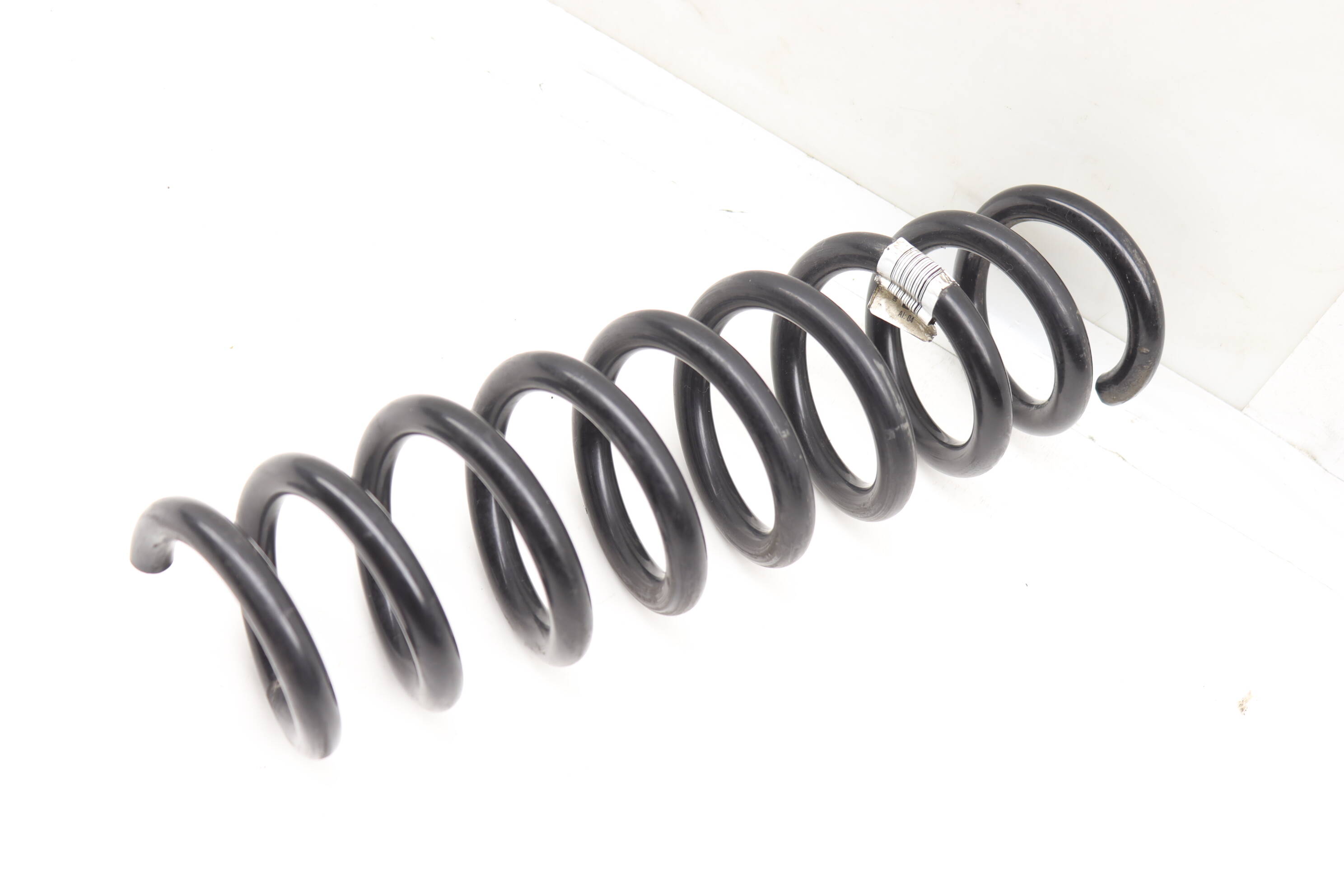 Coil Spring 6851726