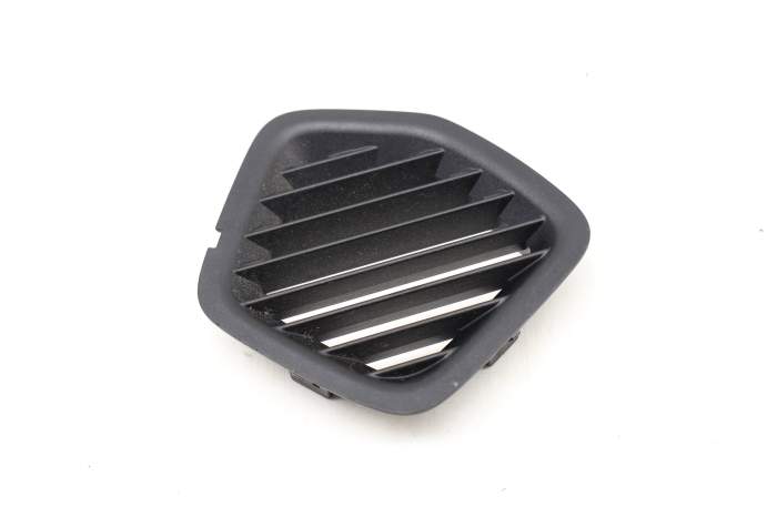 Floor Footwell Air Duct Vent 51169284989 main product photo