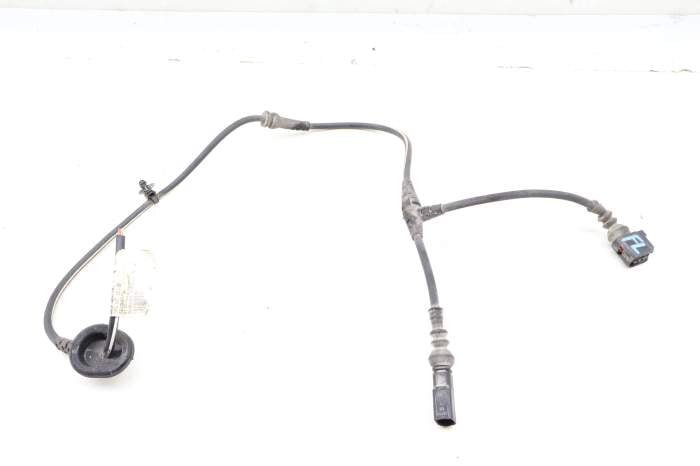 Abs / Speed Sensor Wiring Harness 5N0927903M main product photo