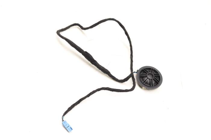 Door Tweeter Speaker (Hifi) 65139227248 main product photo
