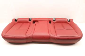 Lower Seat Bench Cushion (Leather) 95B885405AG