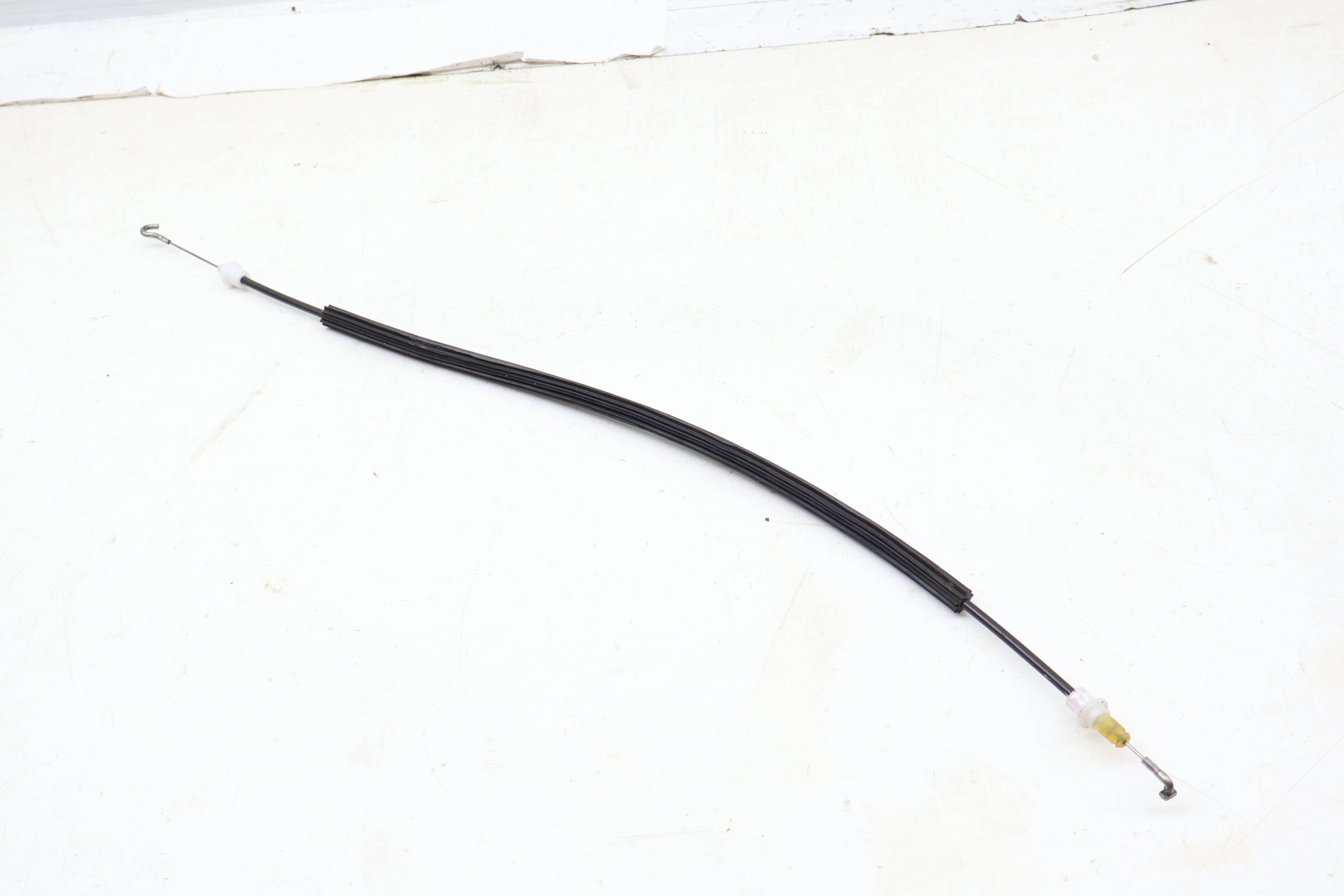 Interior Door Handle Release / Bowden Cable 4B0839086