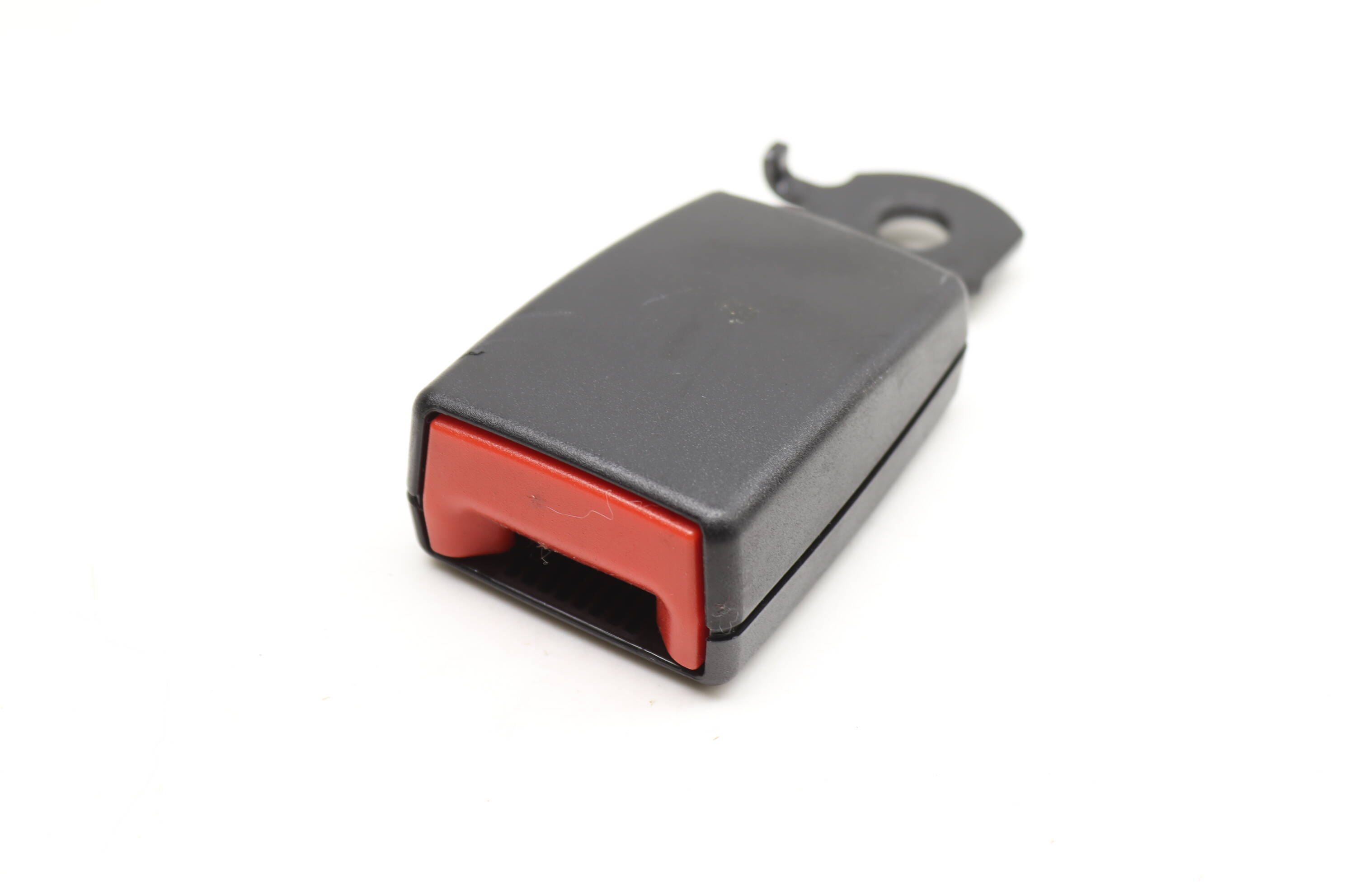 Seat Belt Buckle / Receiver 97080318500