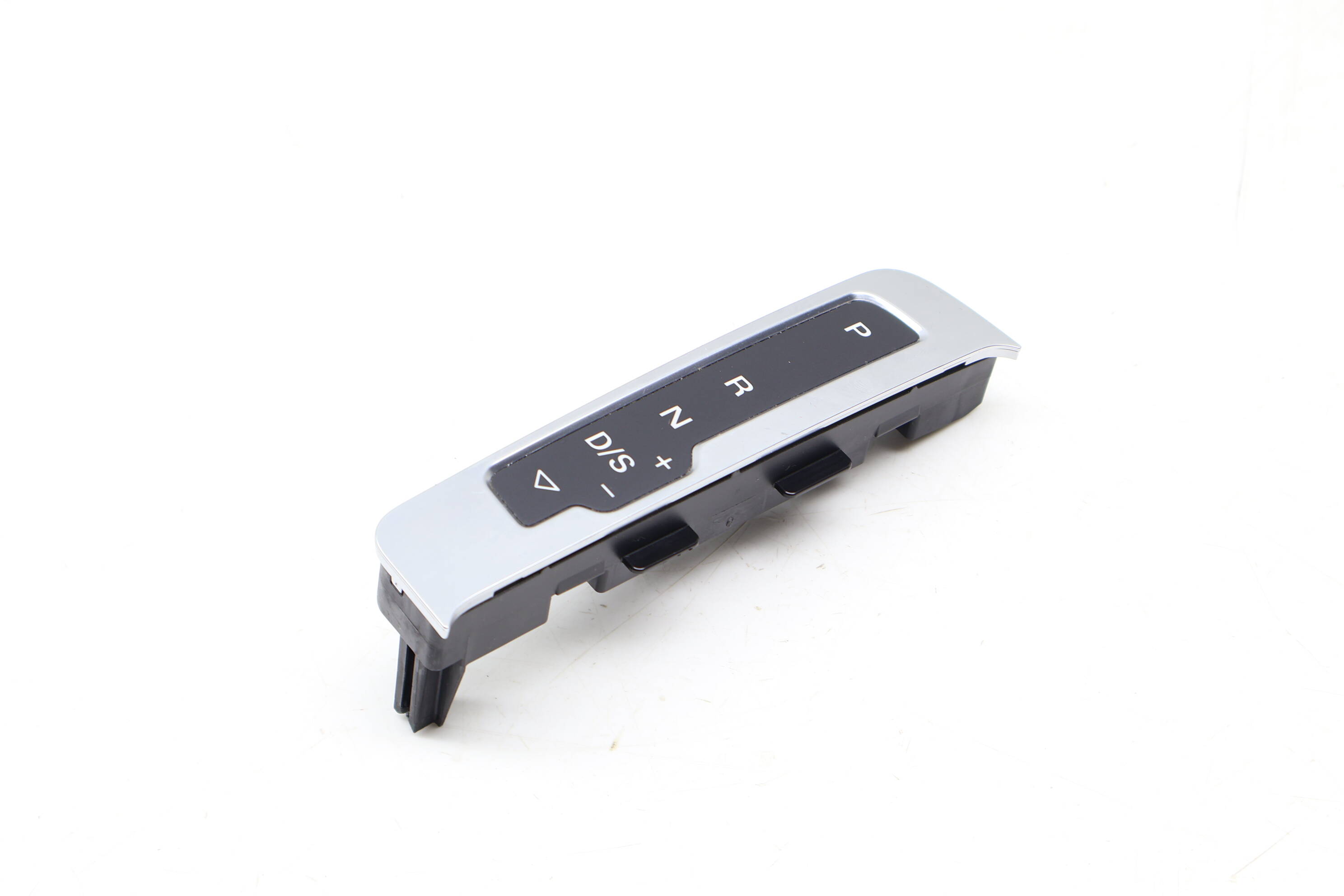 Shift Selector Display Unit 8R1713463