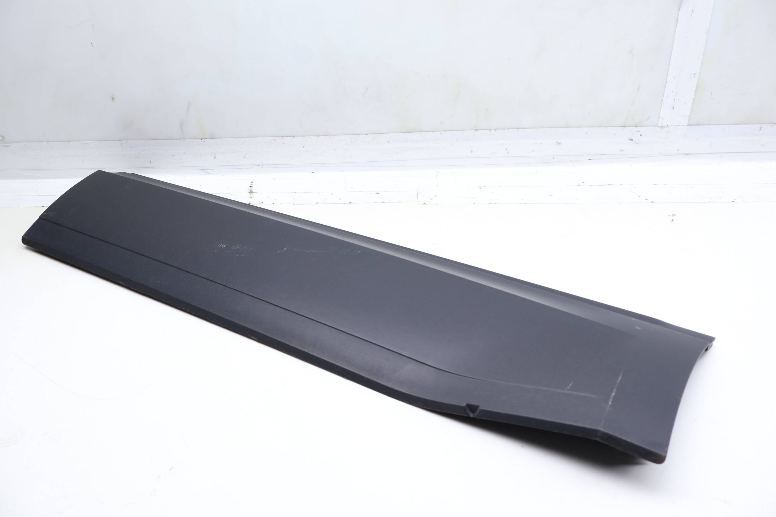 Lower Door Molding / Blade 3CN854949