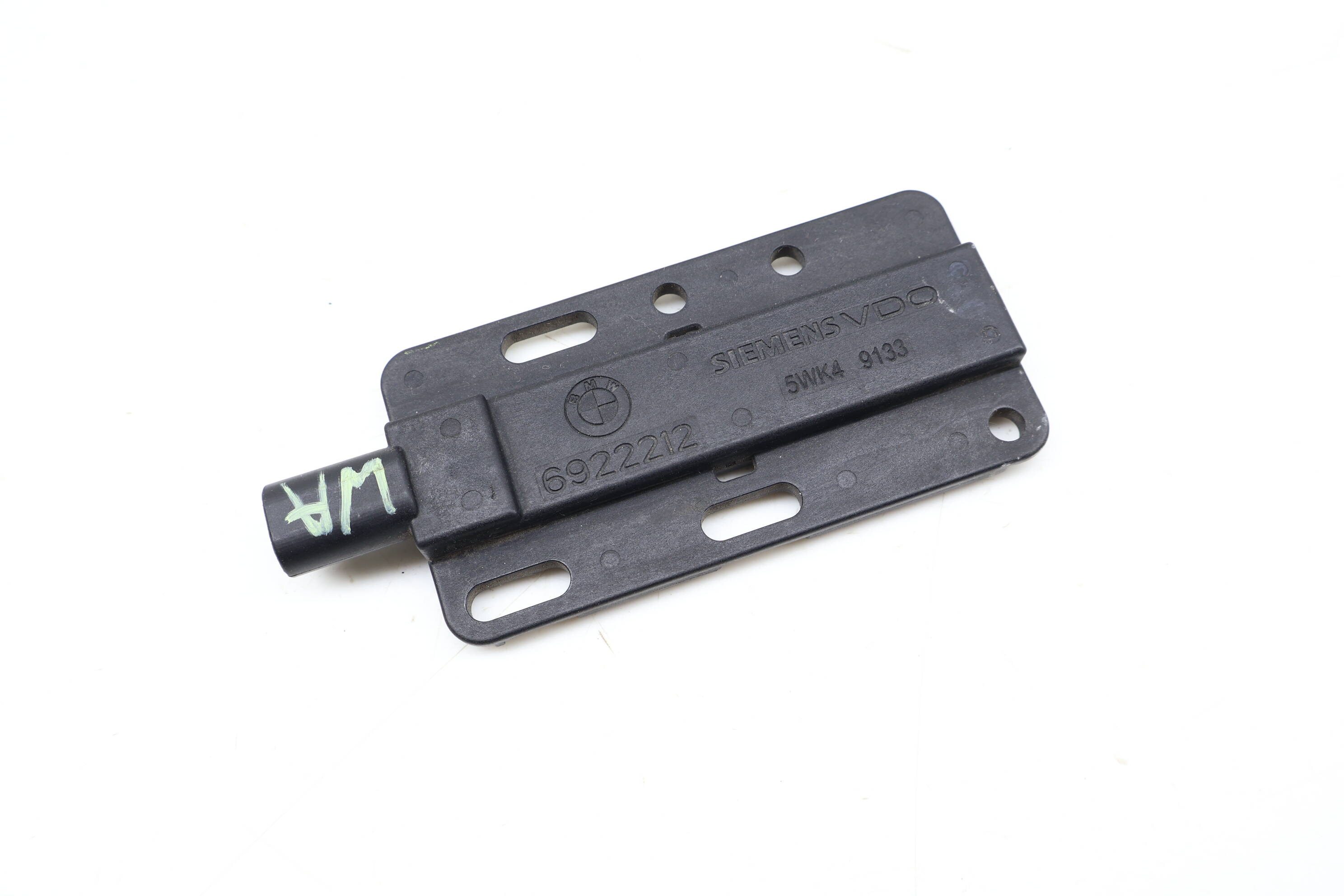 Bumper Antenna 61356922212